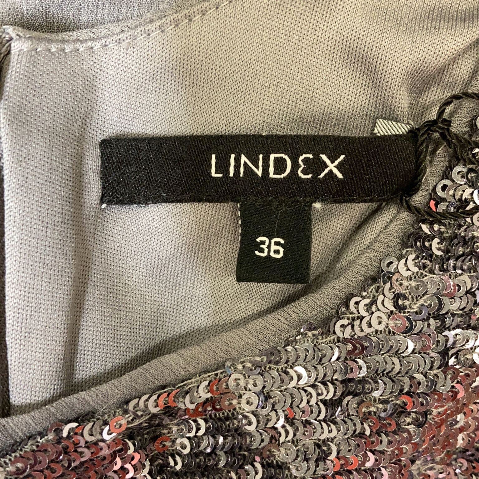 Lindex