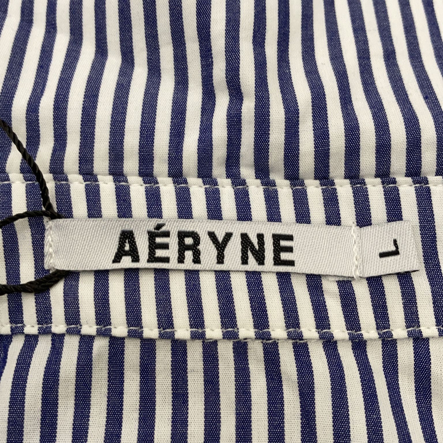 Aéryne