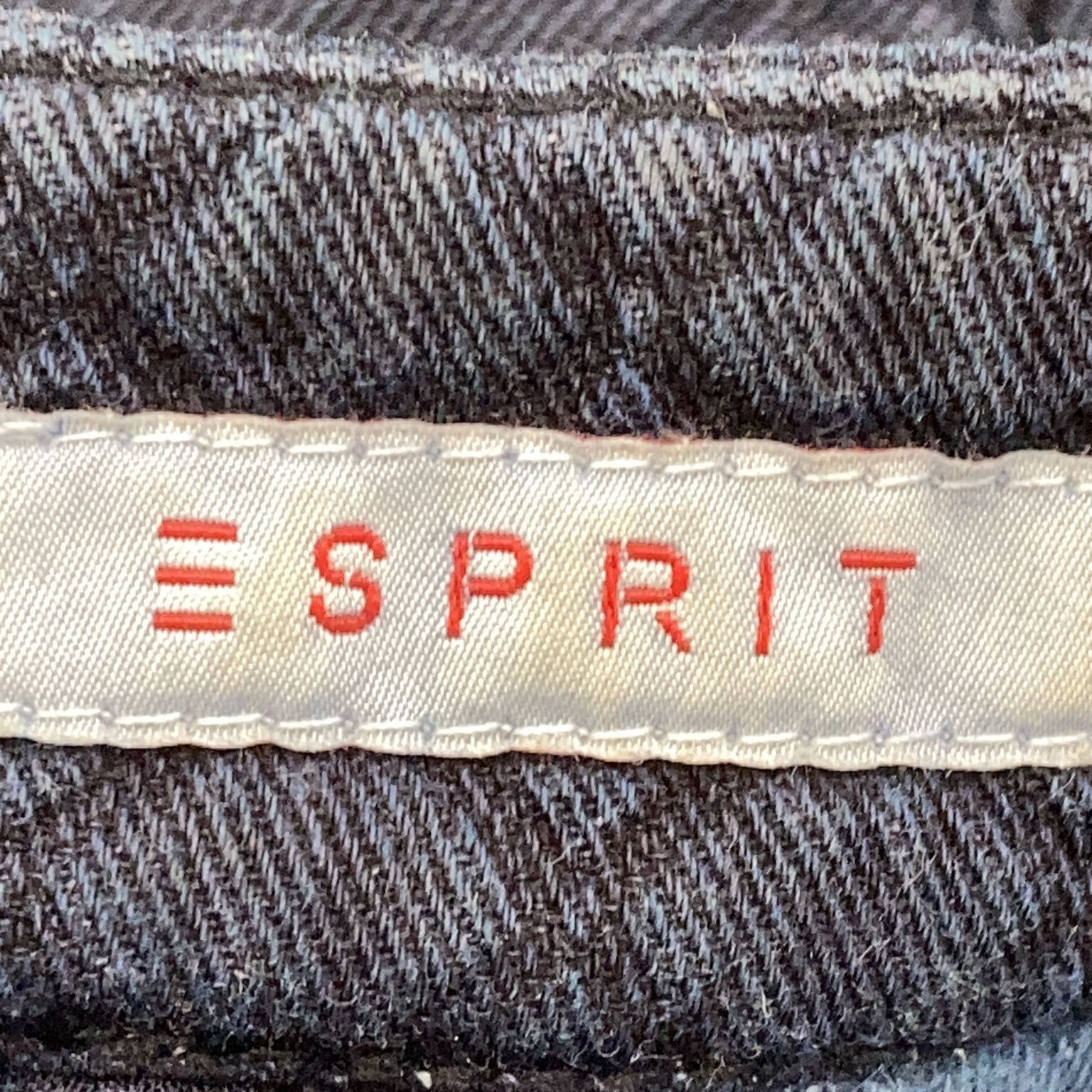 ESPRIT