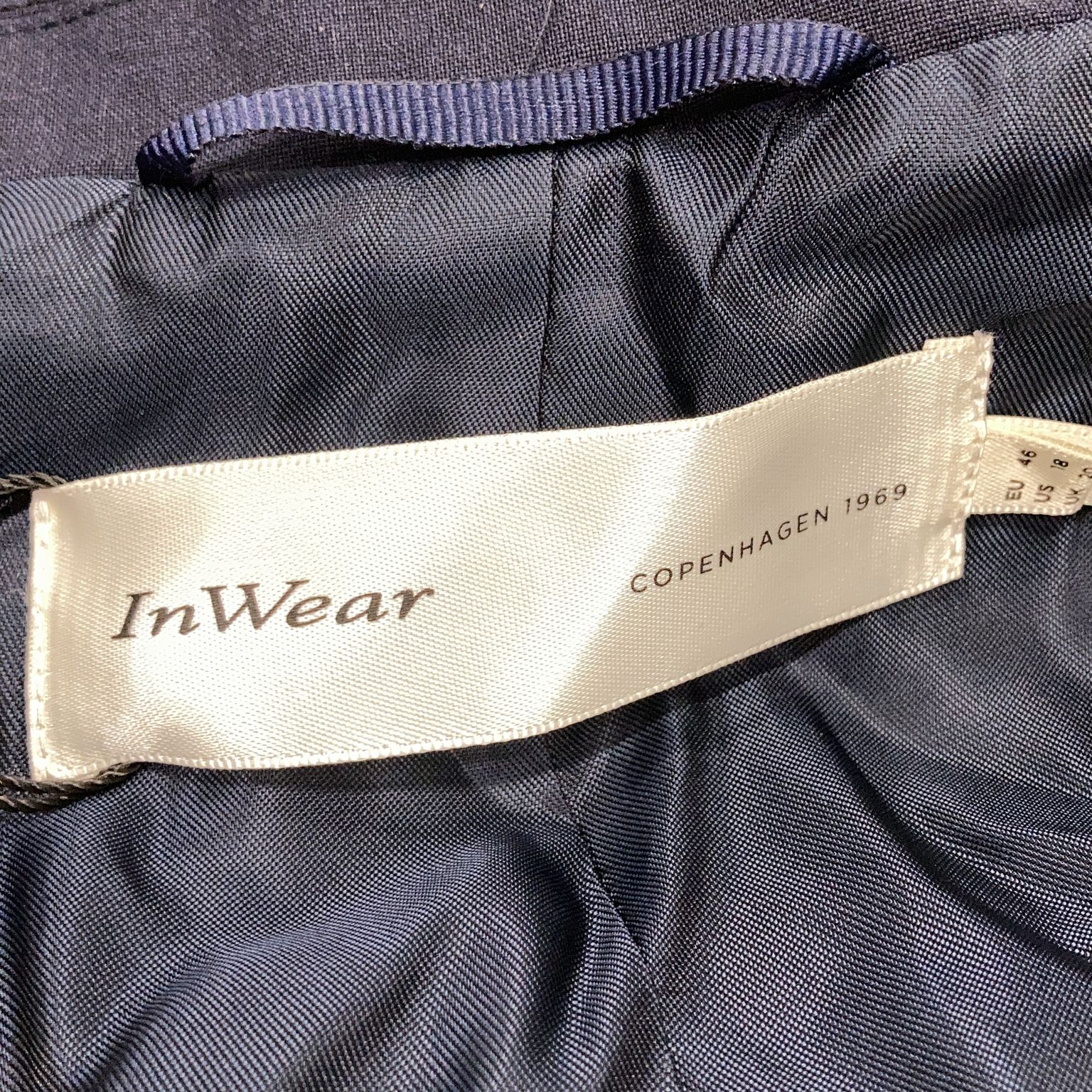 InWear