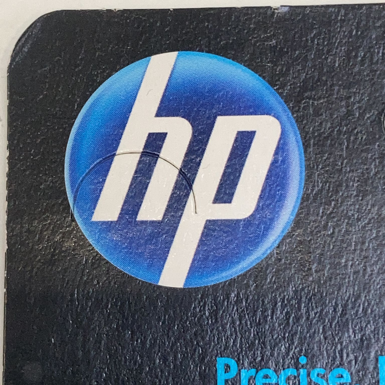 HP