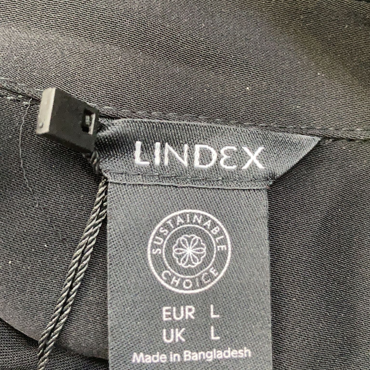 Lindex