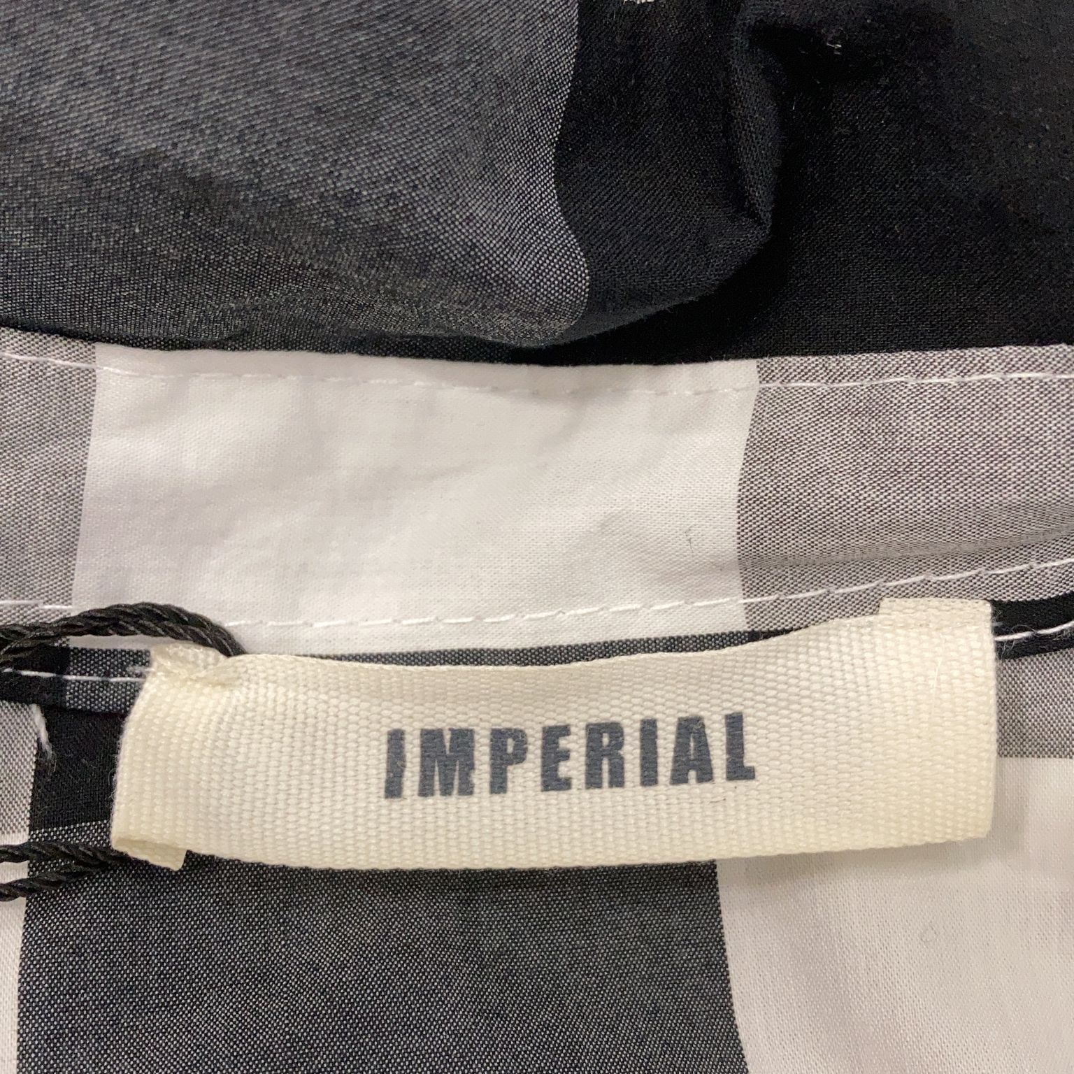 Imperial