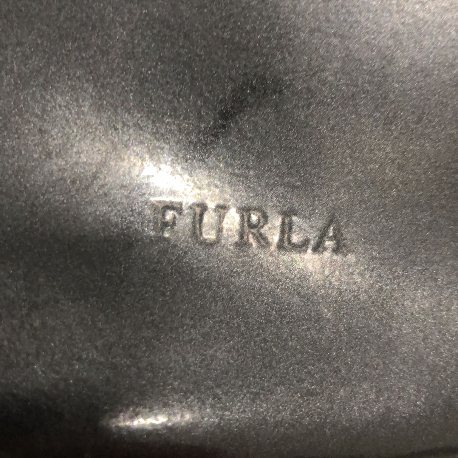 Furla