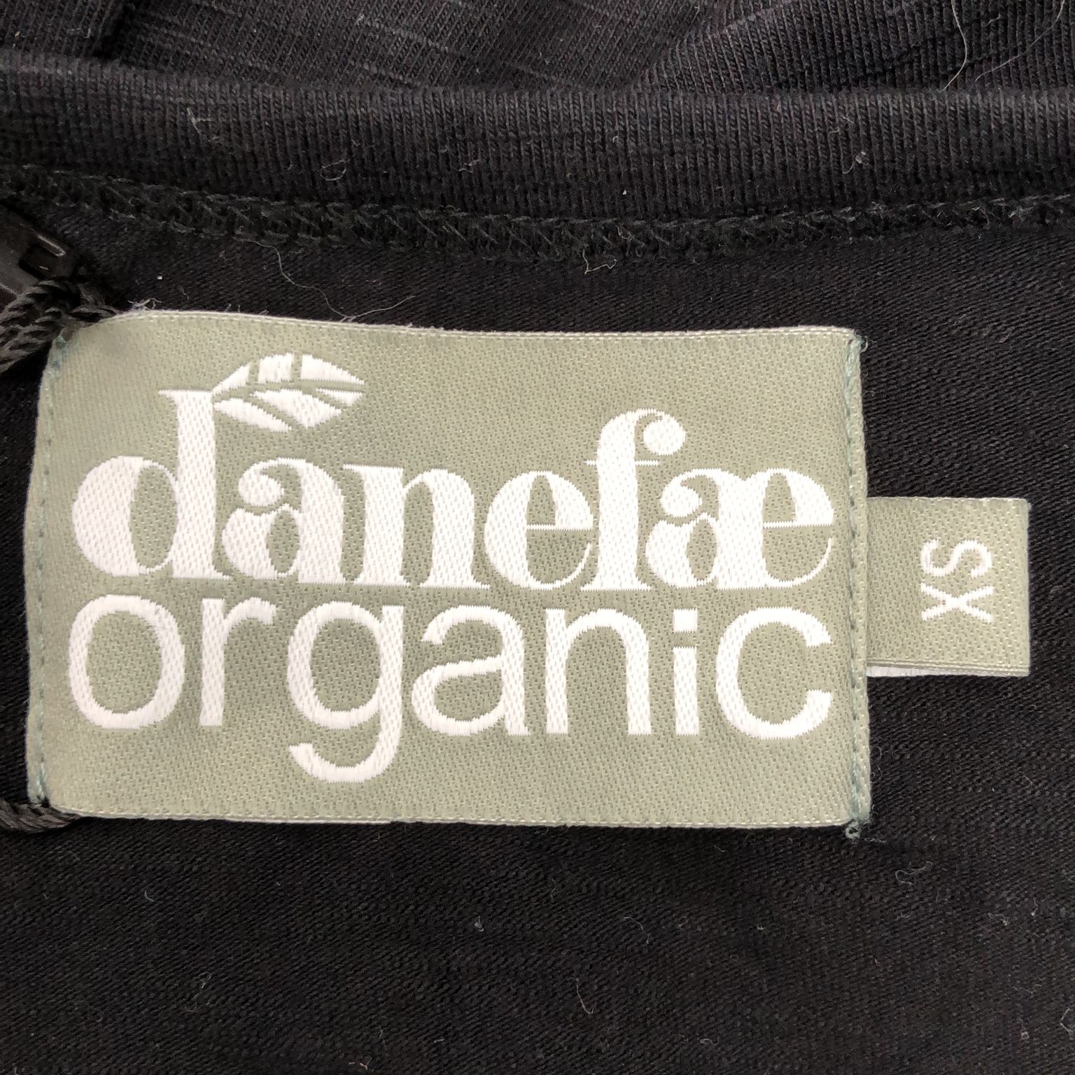 Danefae Organic