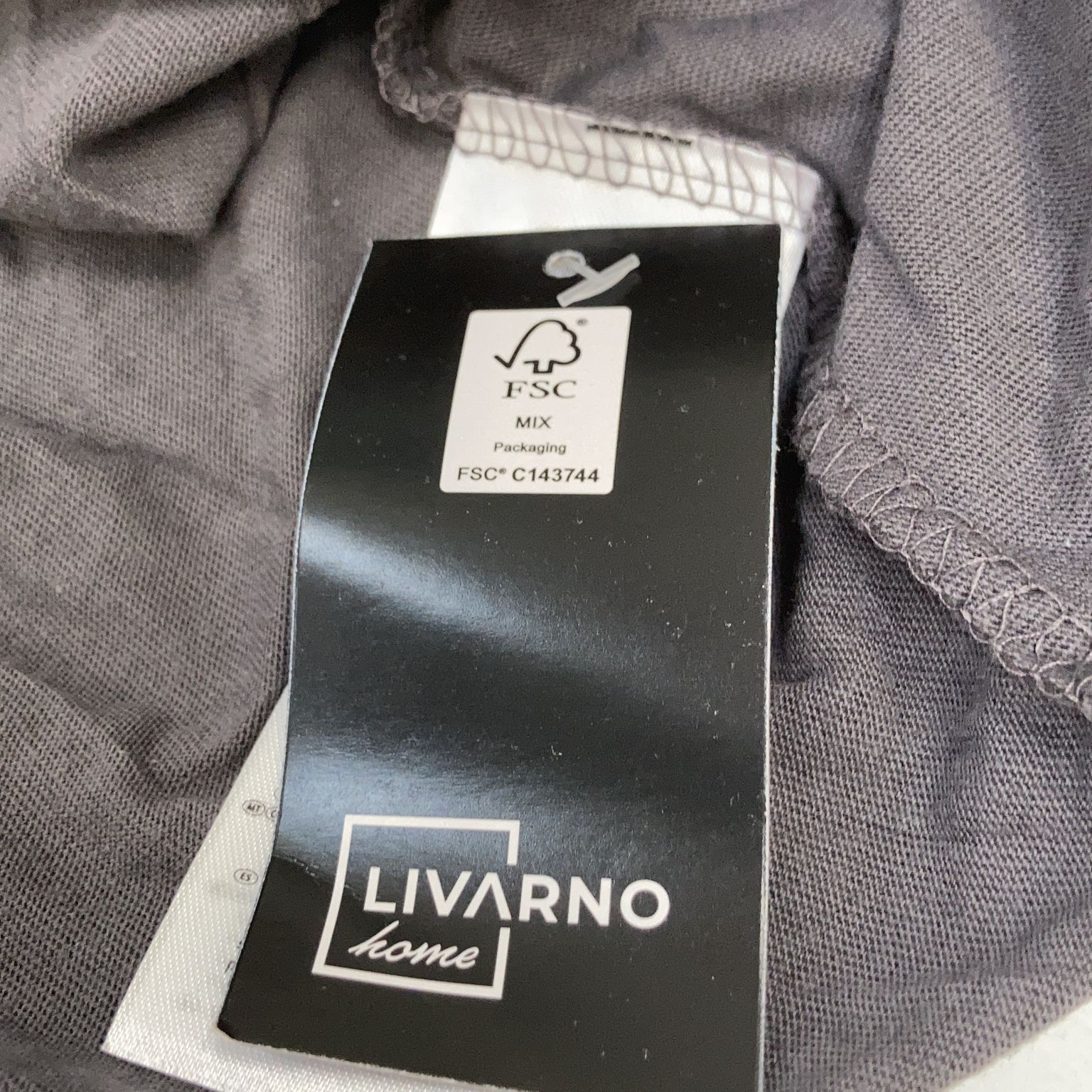 Livarno Home