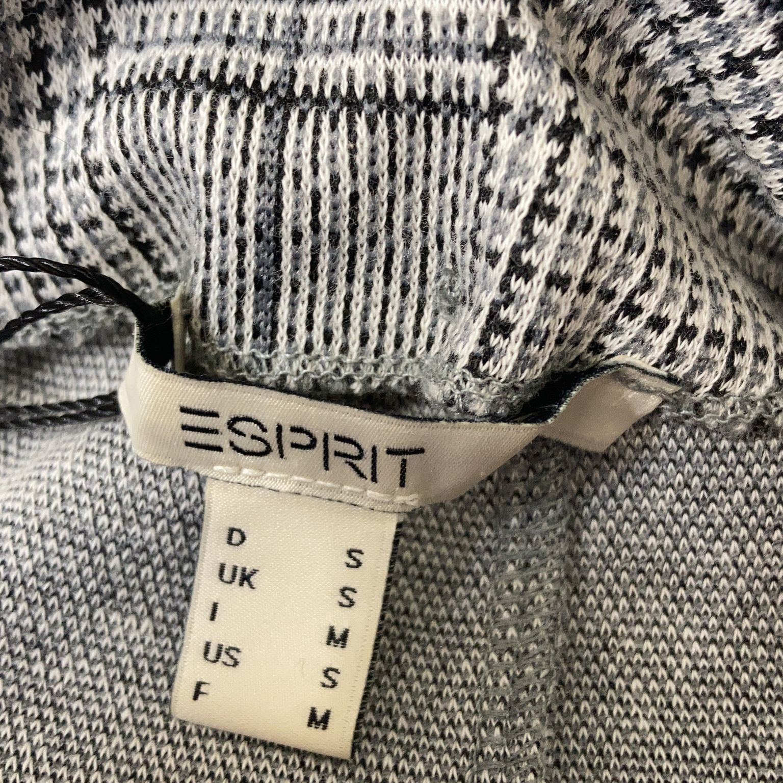 ESPRIT