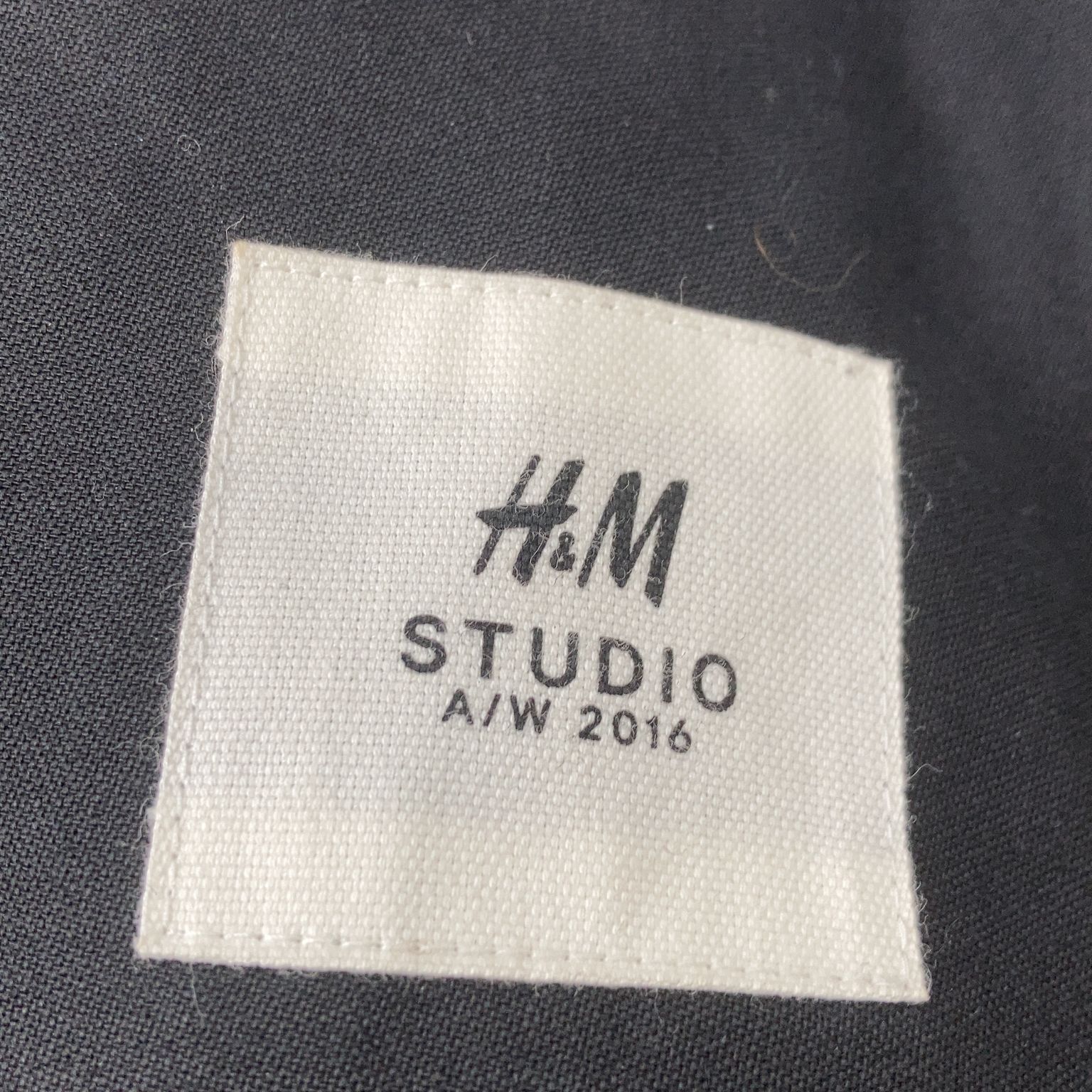 HM Studio