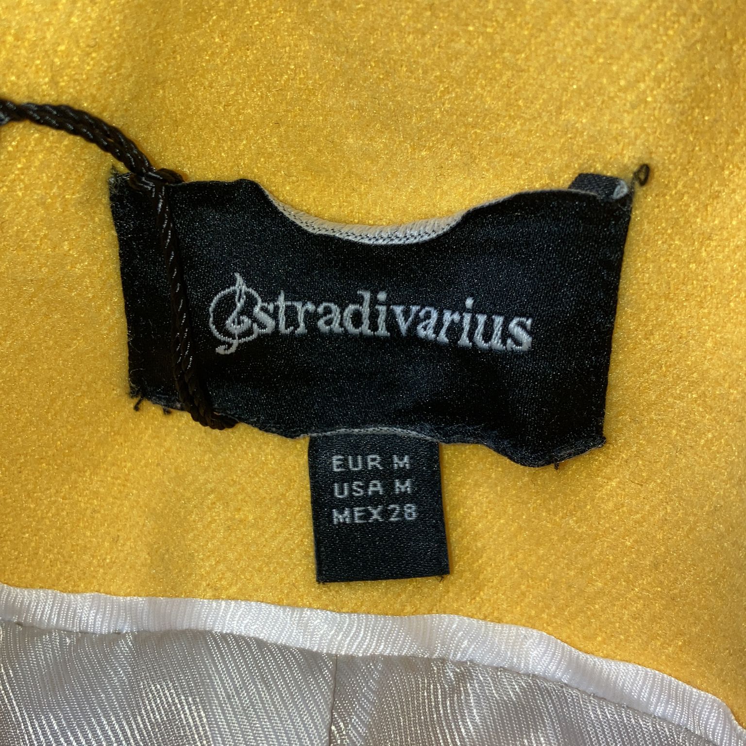 Stradivarius