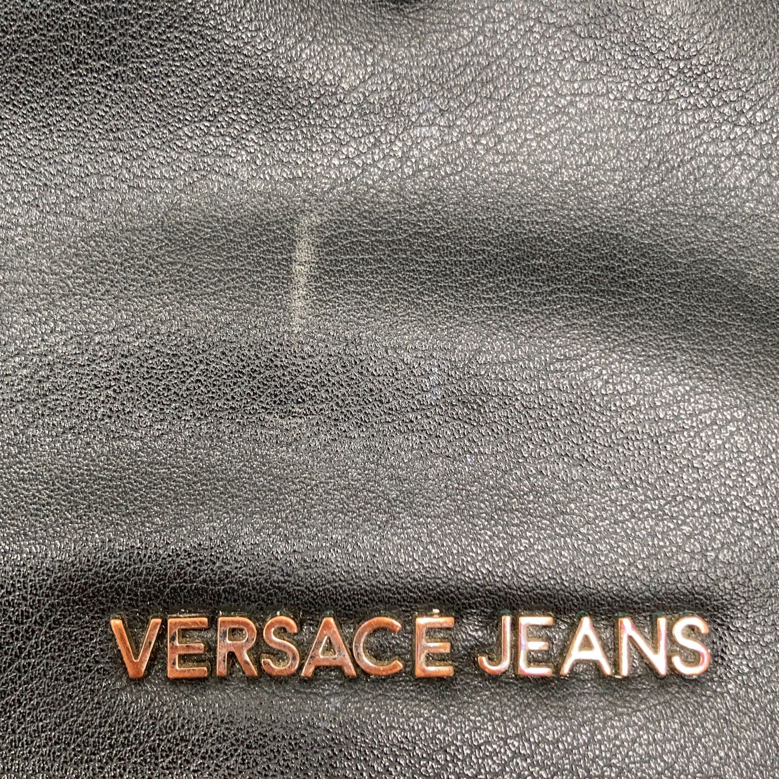 Versace Jeans