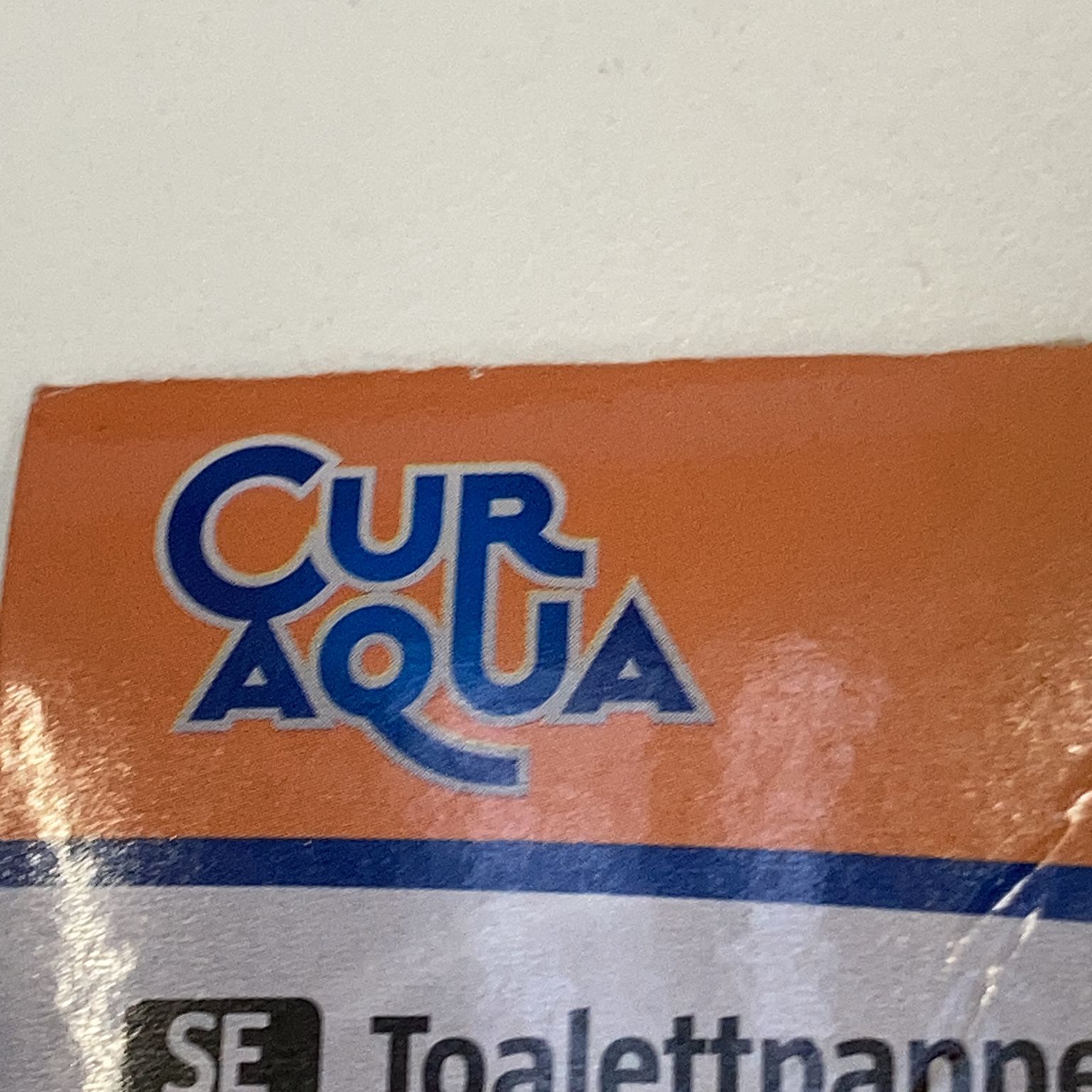 Curaqua