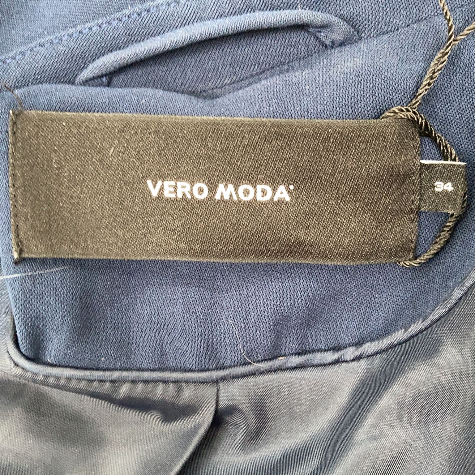 Vero Moda