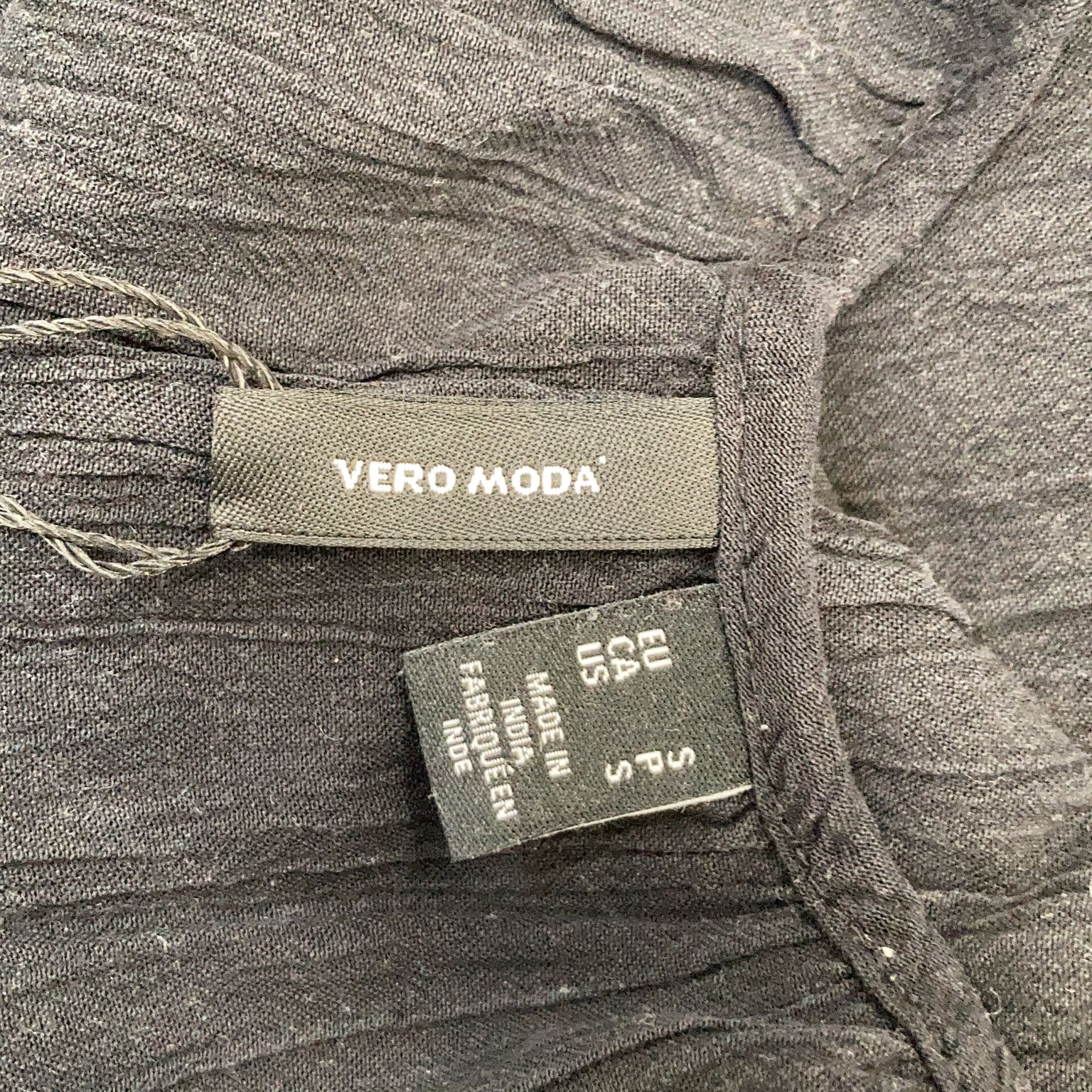 Vero Moda