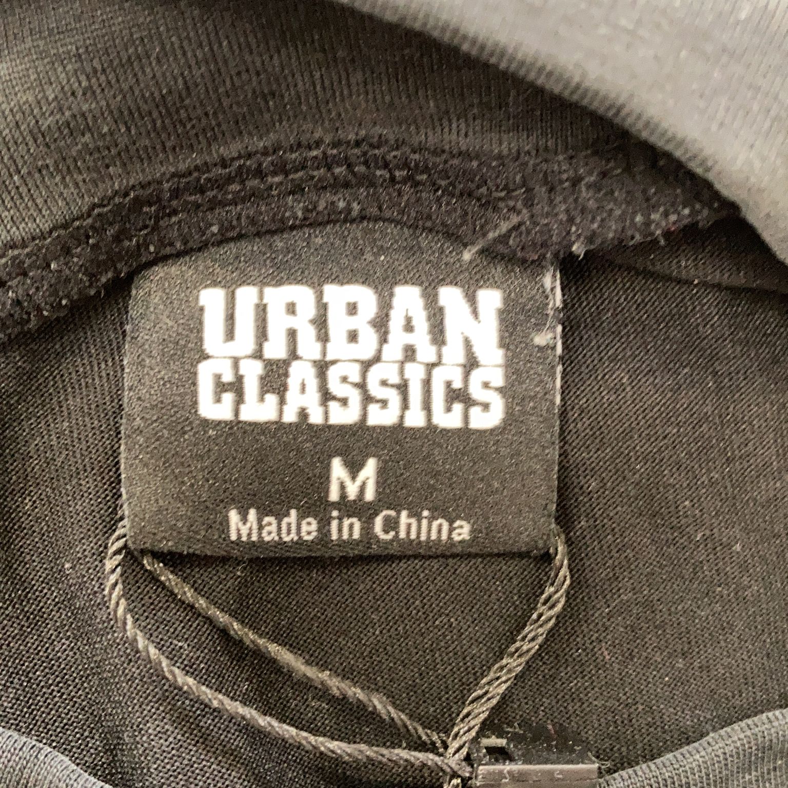 Urban Classics