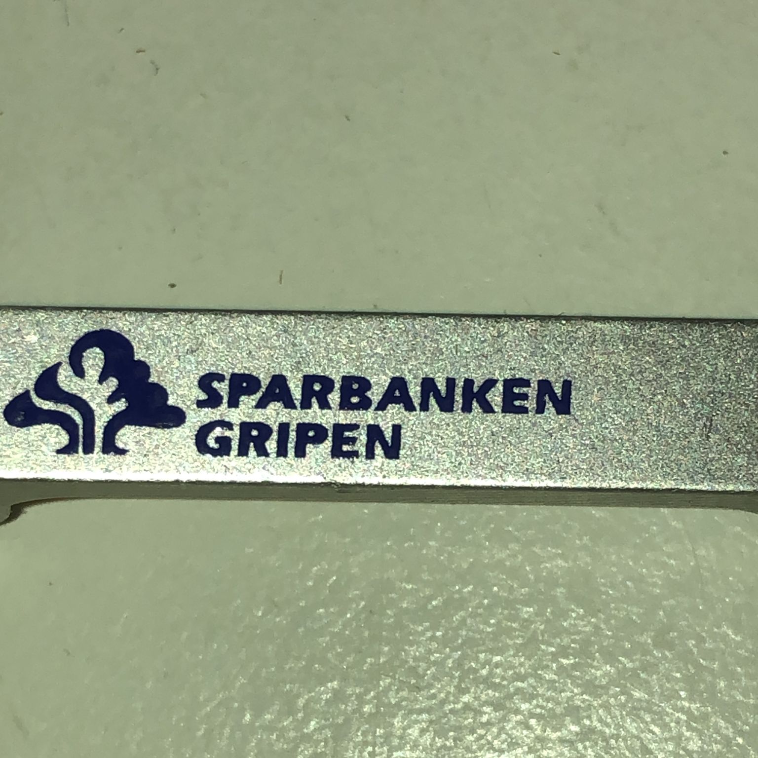 Sparbanken