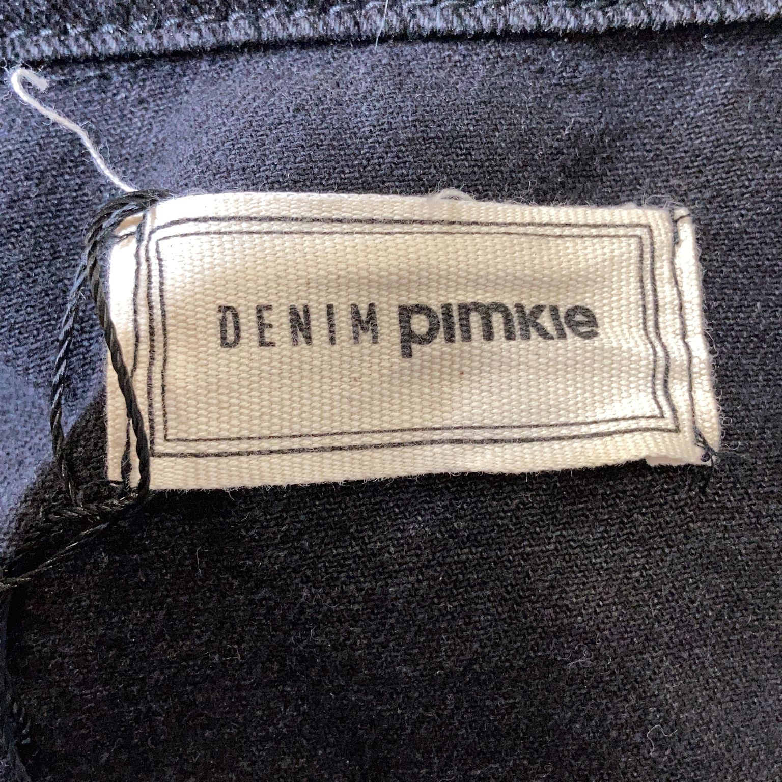 Pimkie Denim