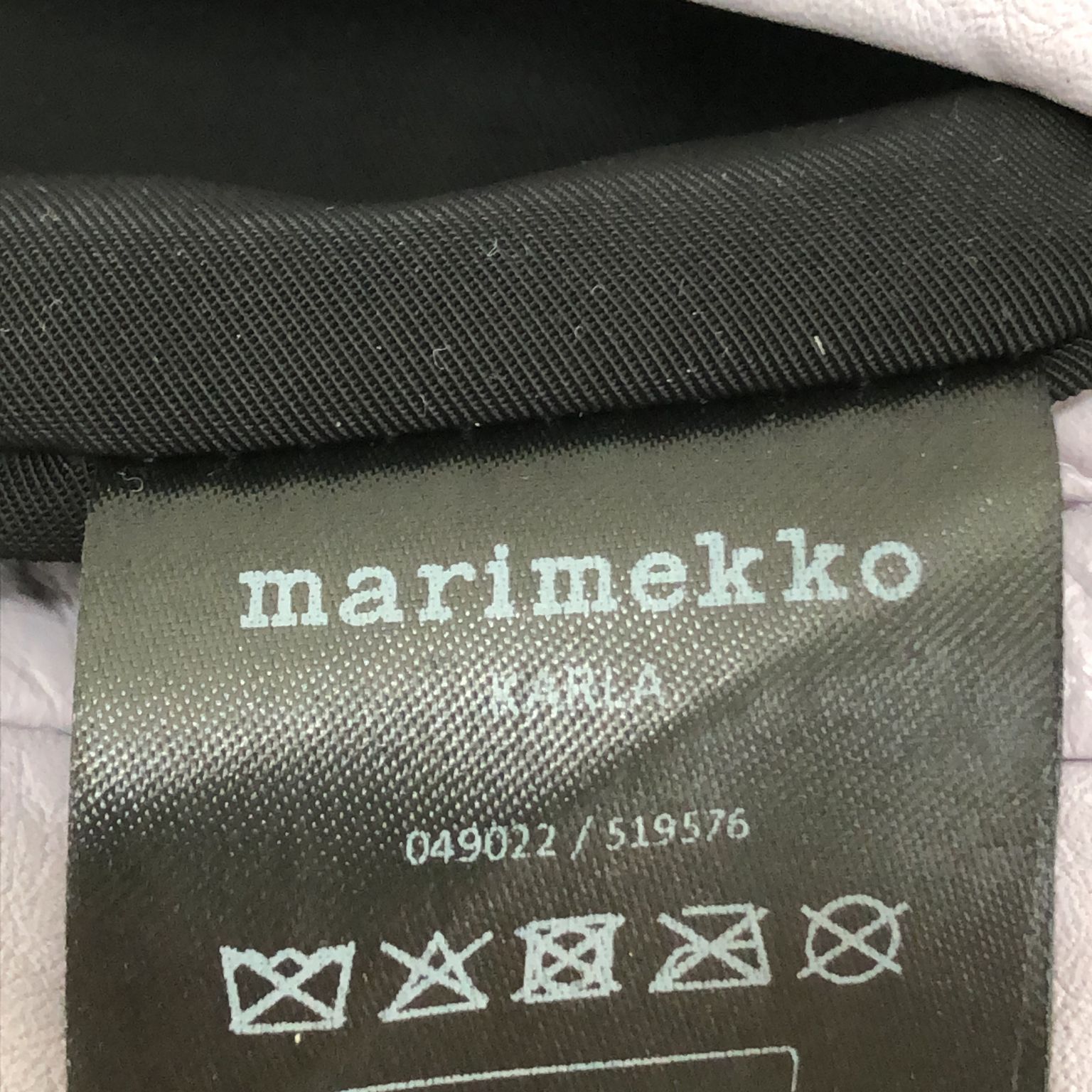 Marimekko