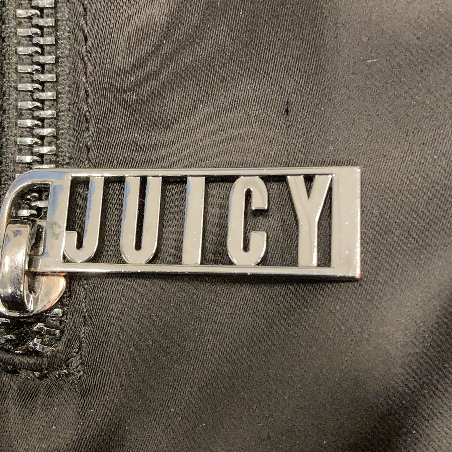 Juicy by Juicy Couture