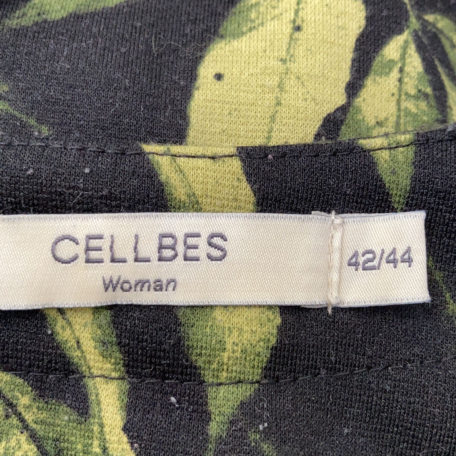 Cellbes