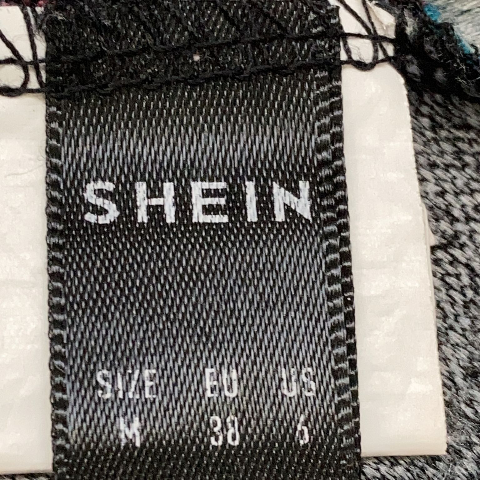 Shein