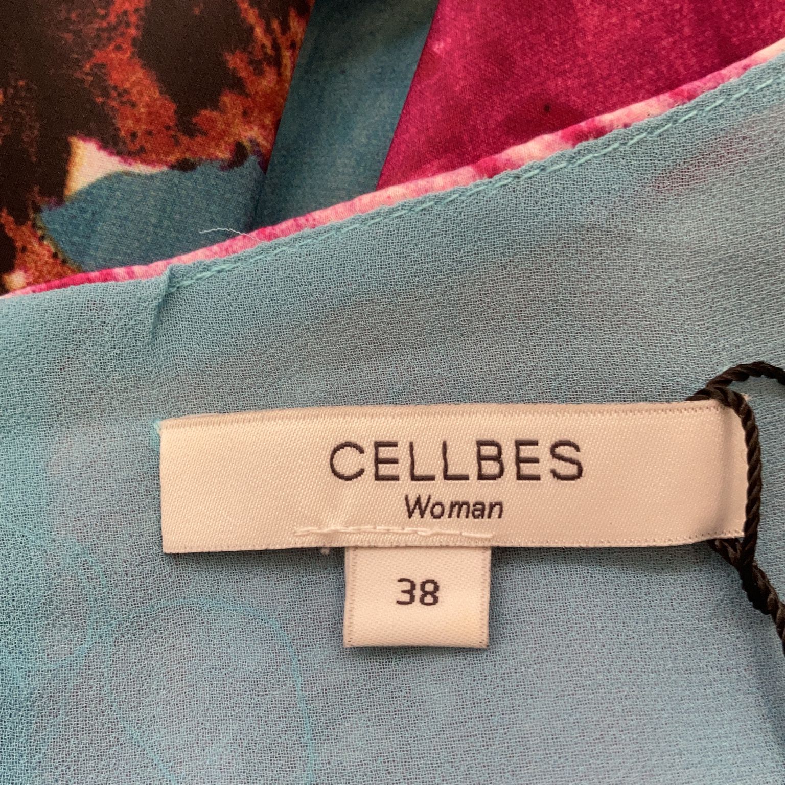 Cellbes