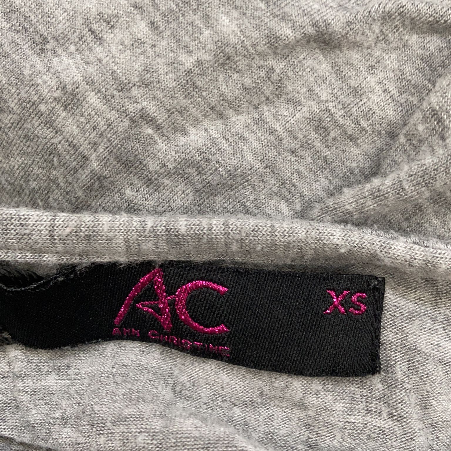 AC