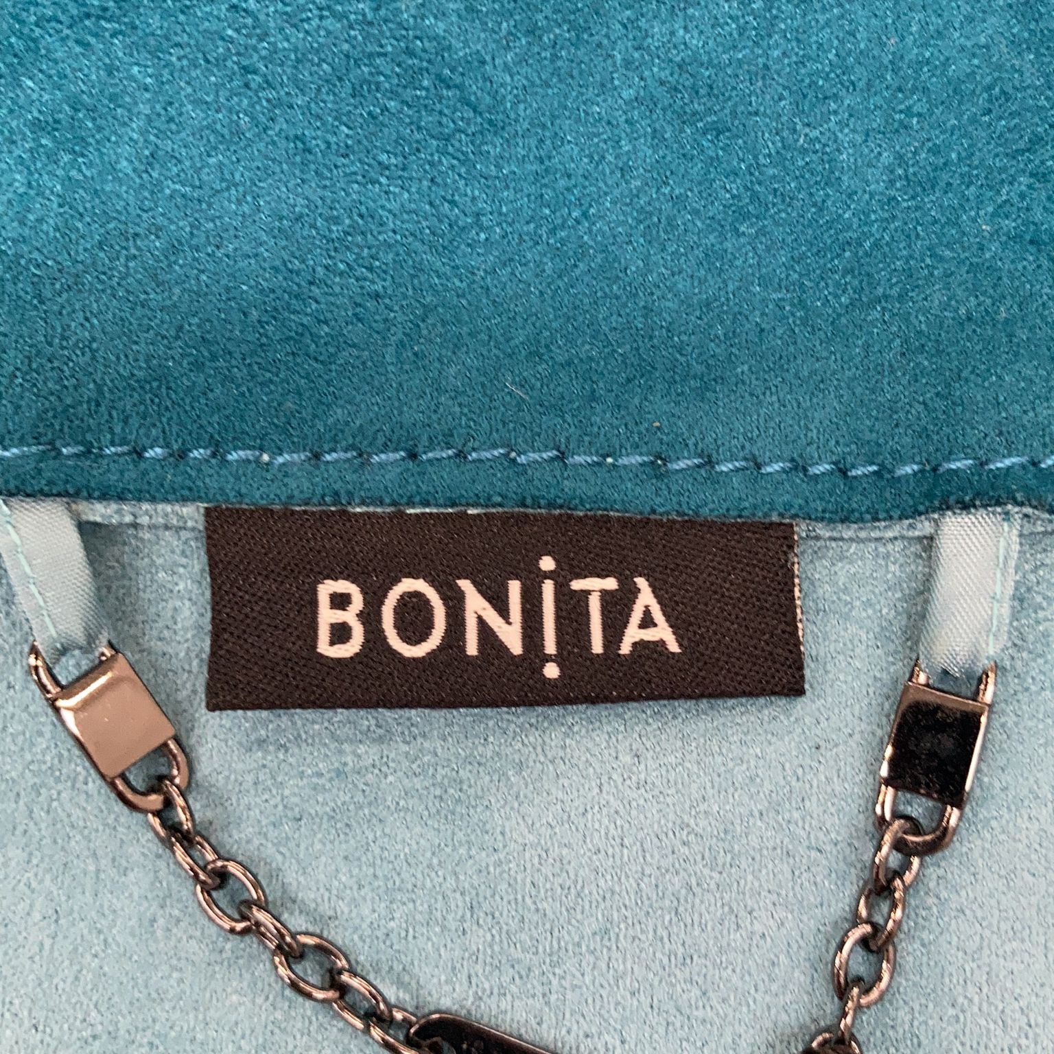 Bonita