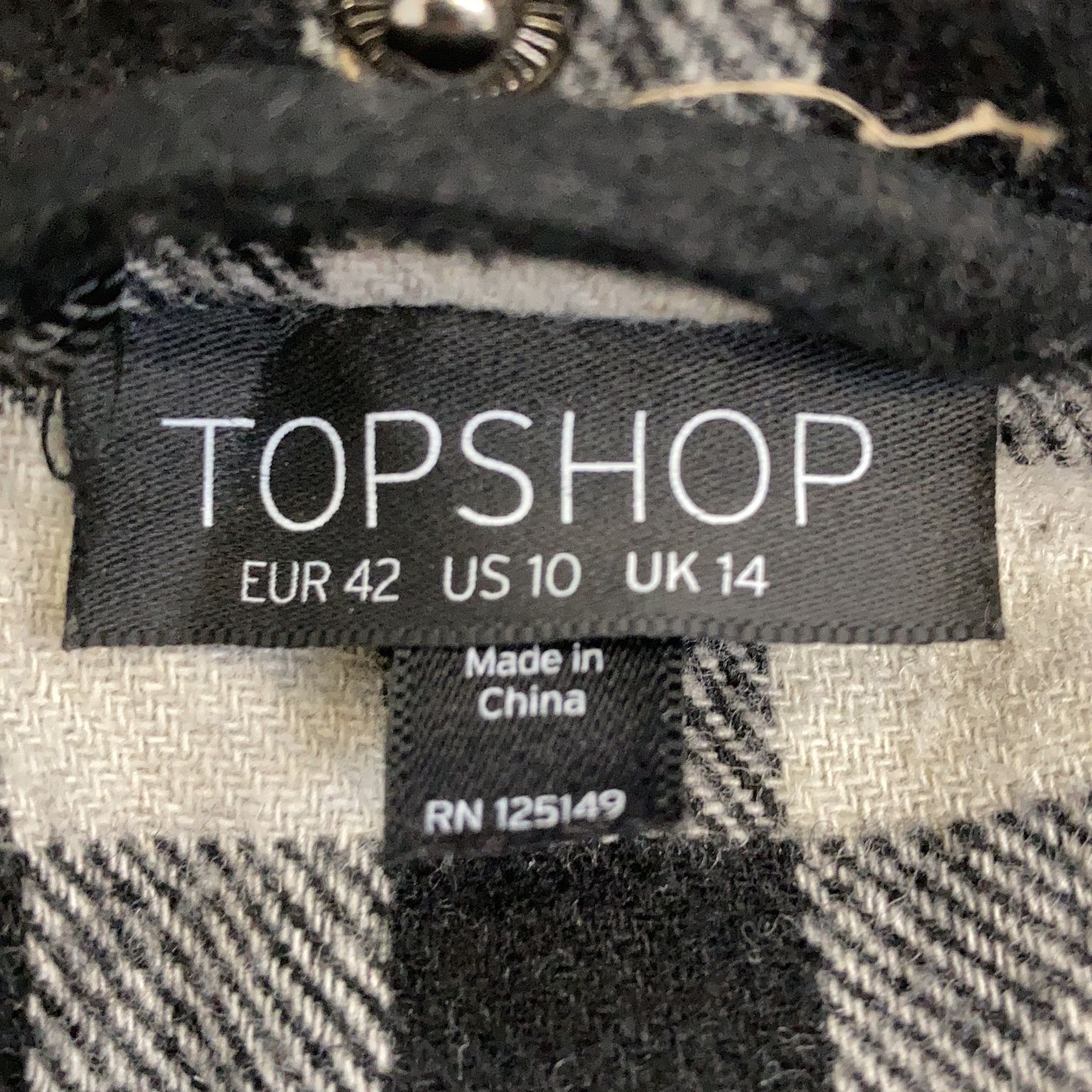 Topshop