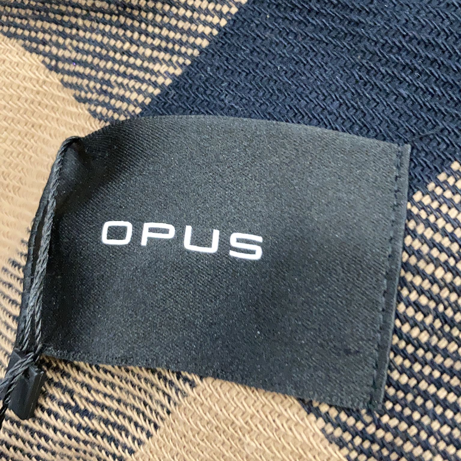 Opus