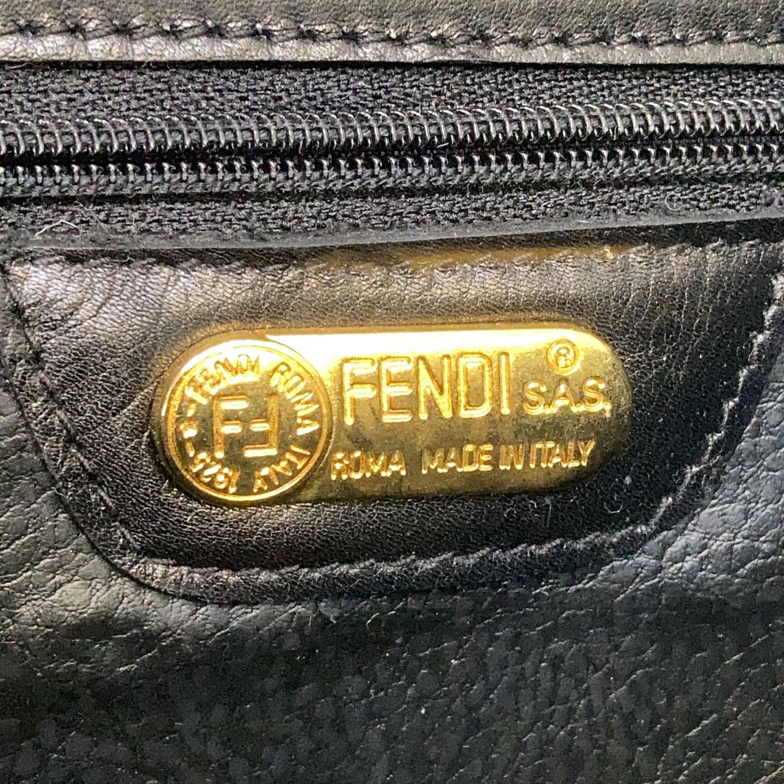 Fendi