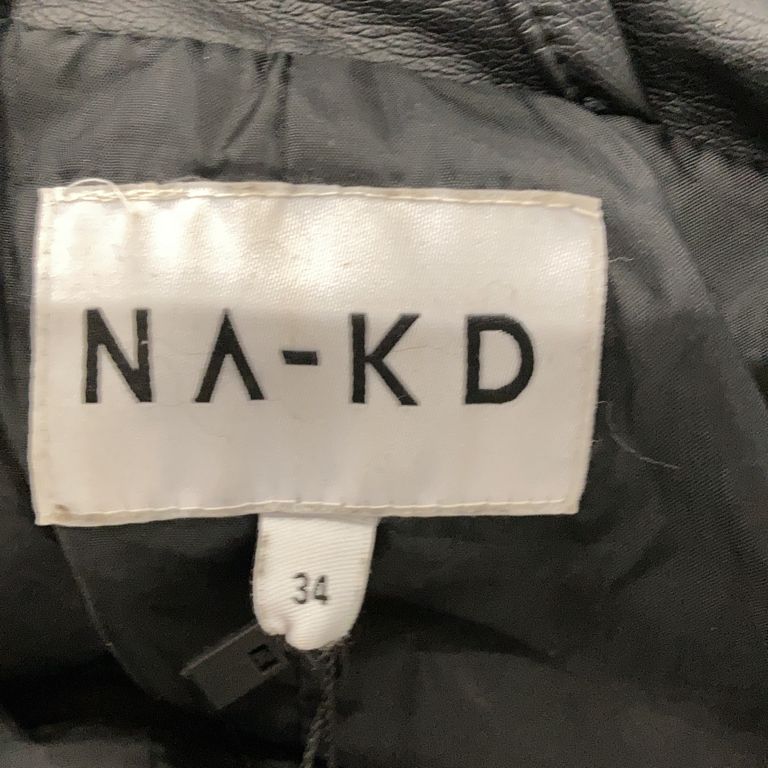 NA-KD