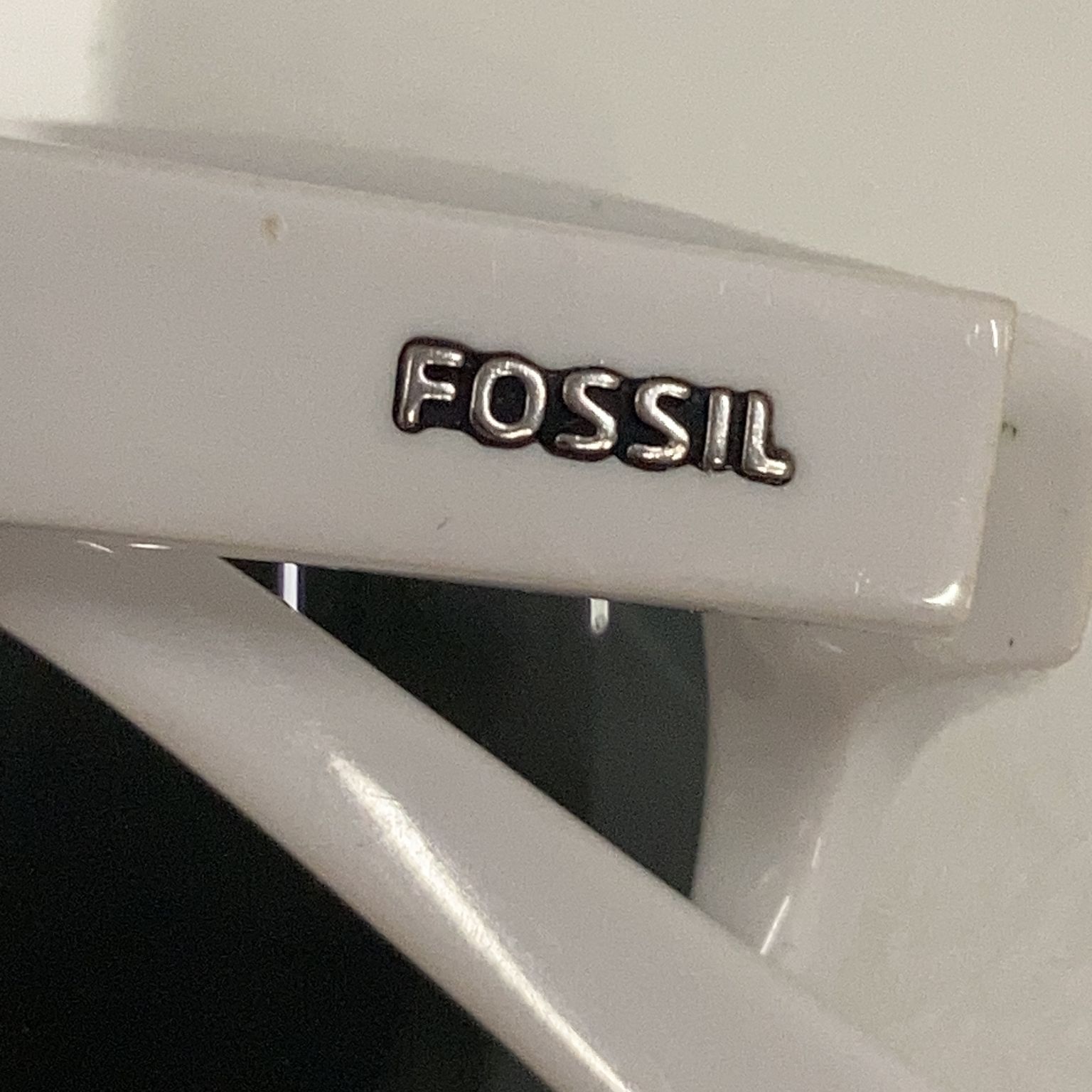 Fossil