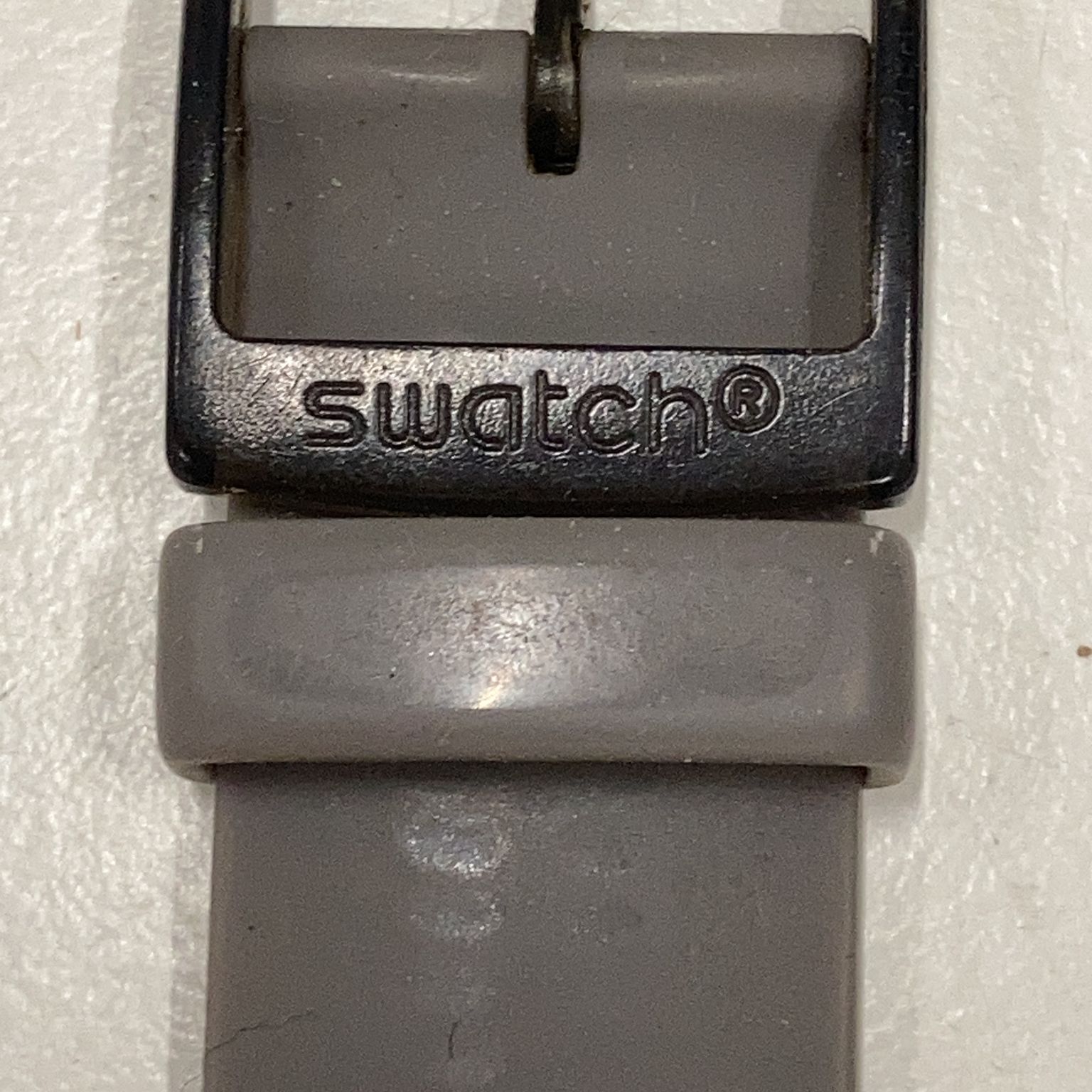 Swatch