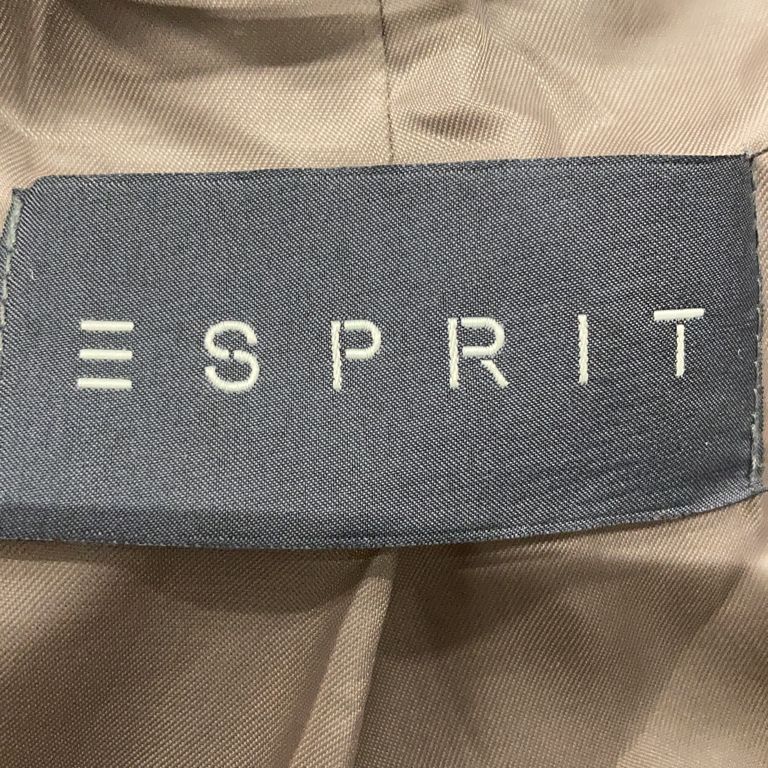 ESPRIT