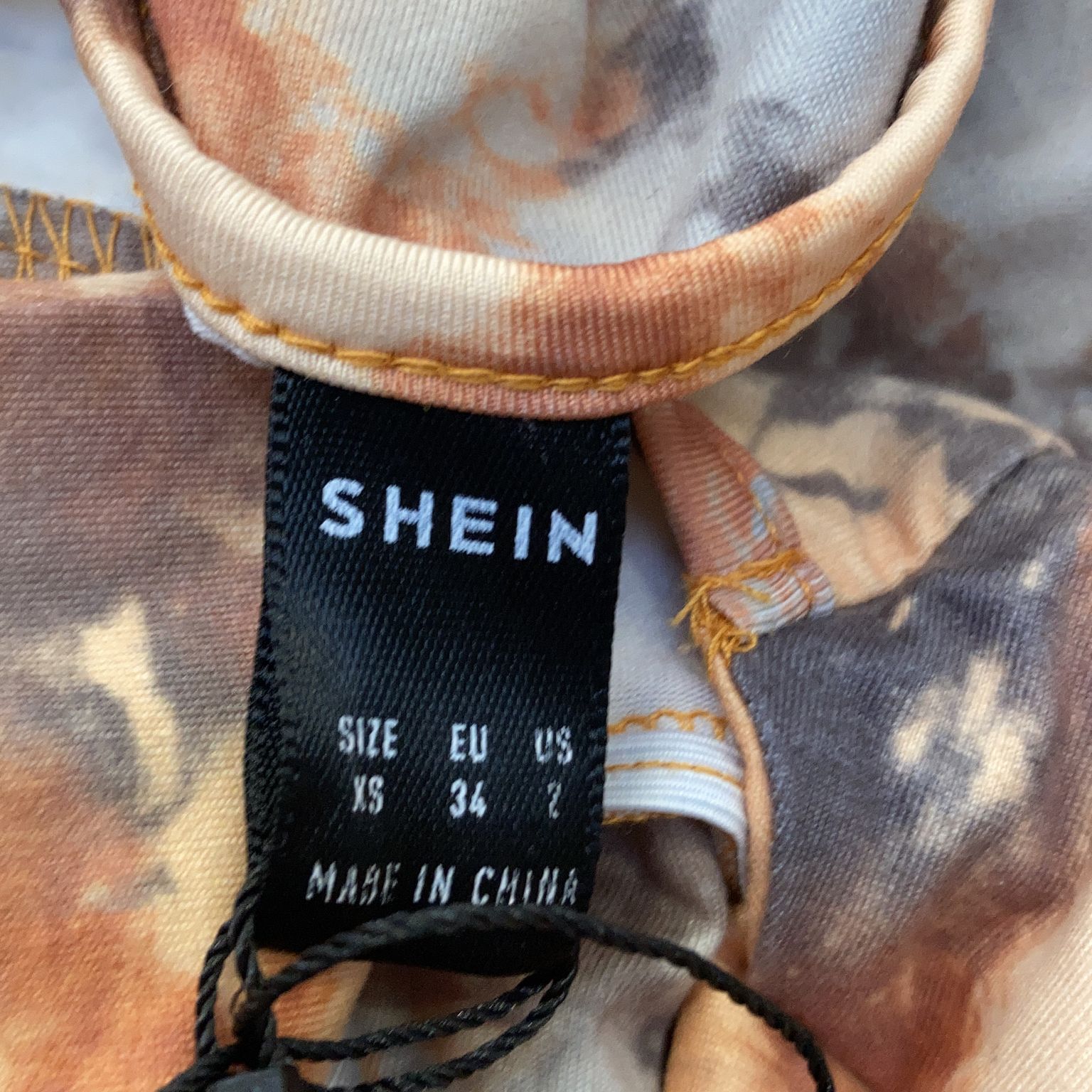 Shein