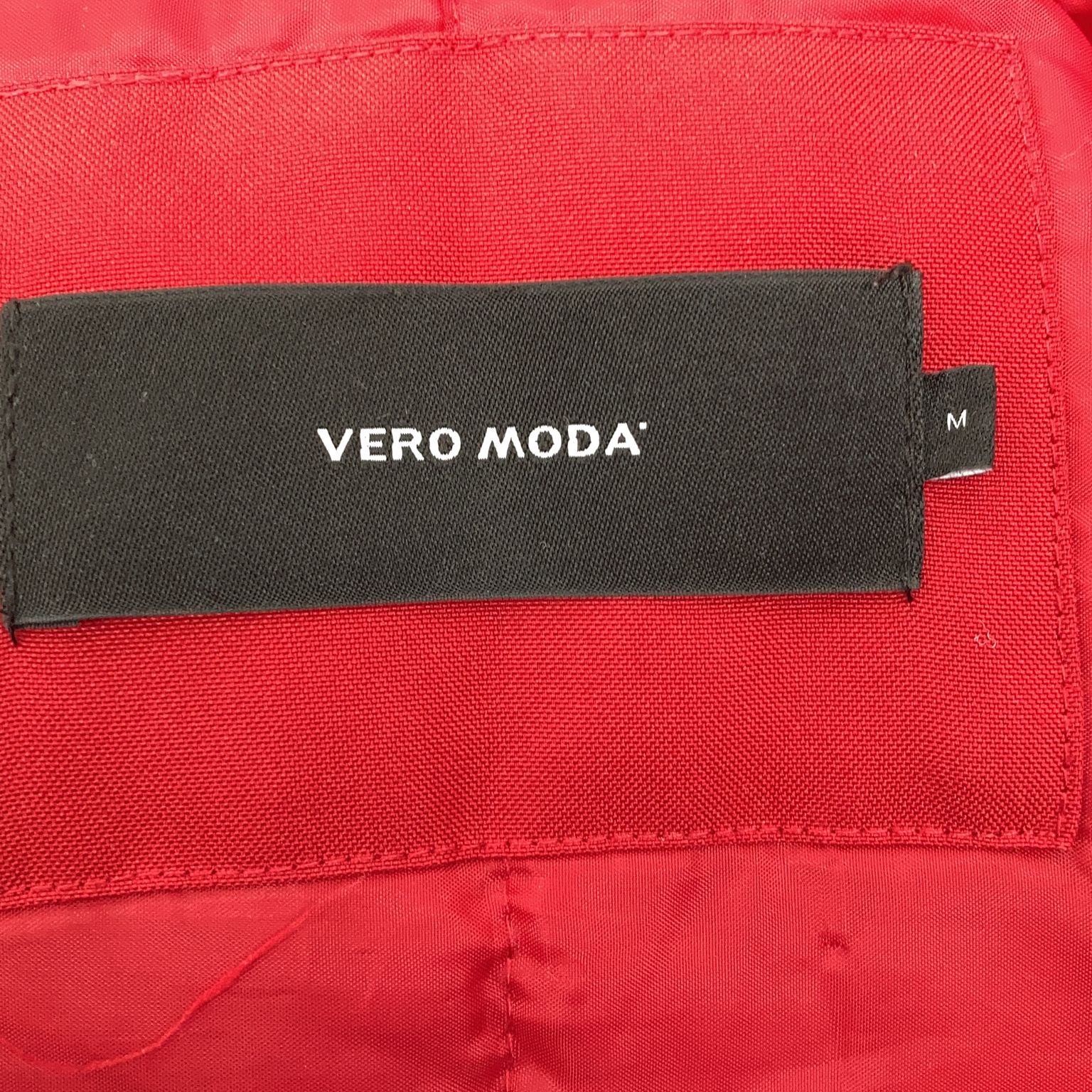 Vero Moda