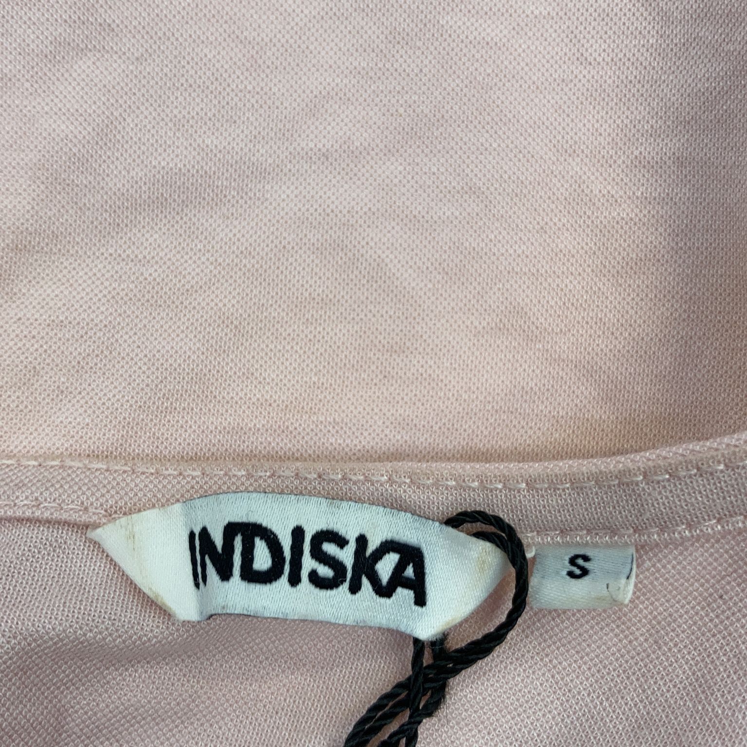 Indiska