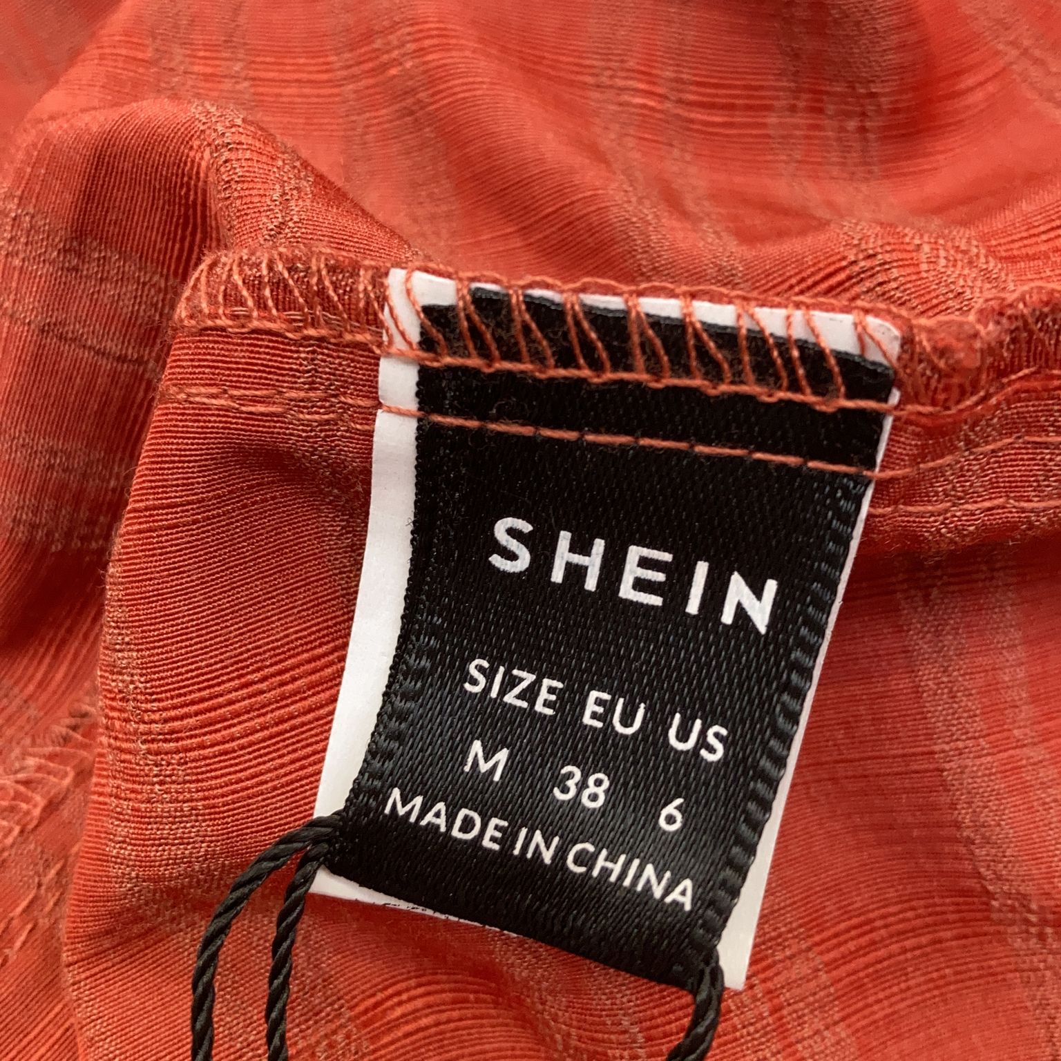 Shein