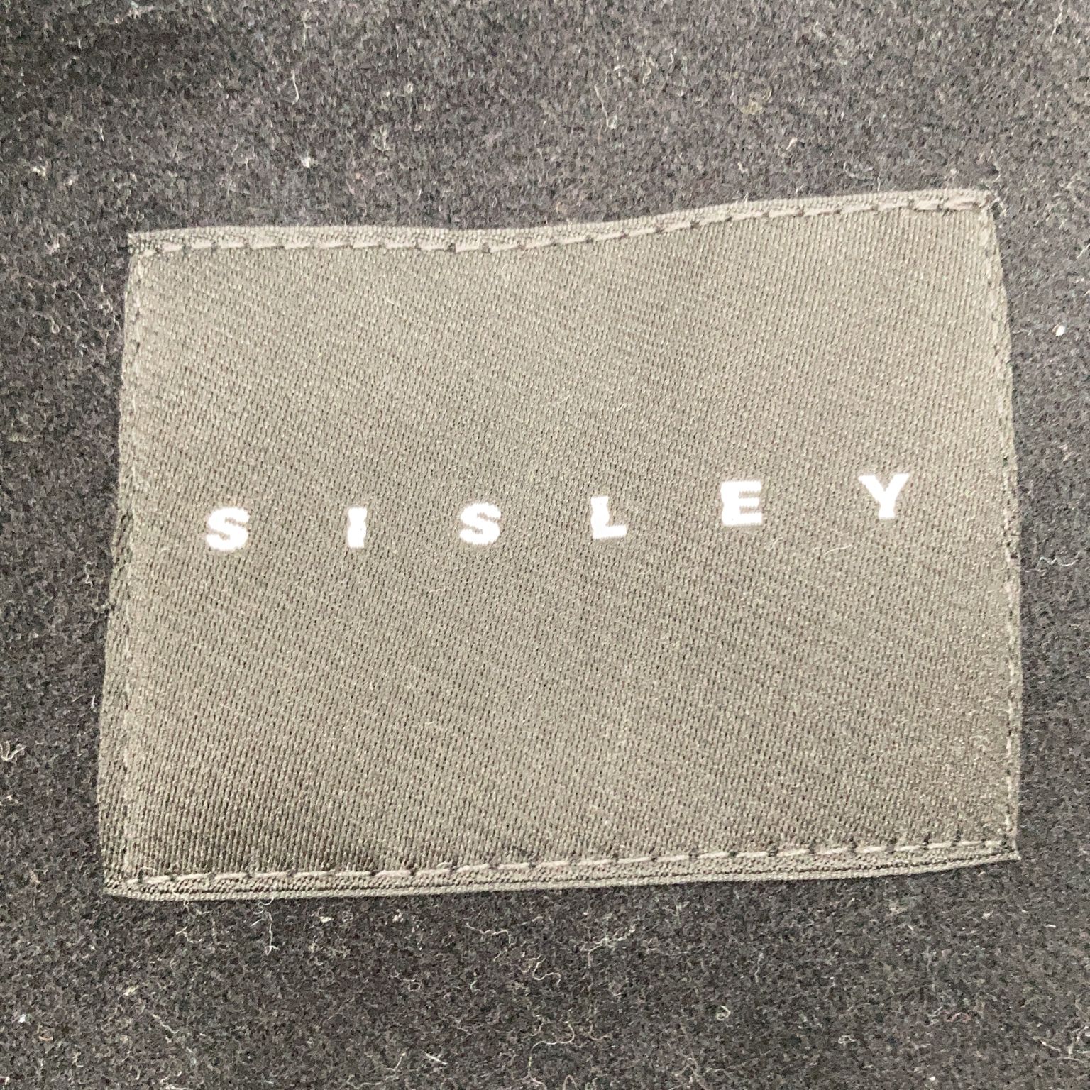 Sisley