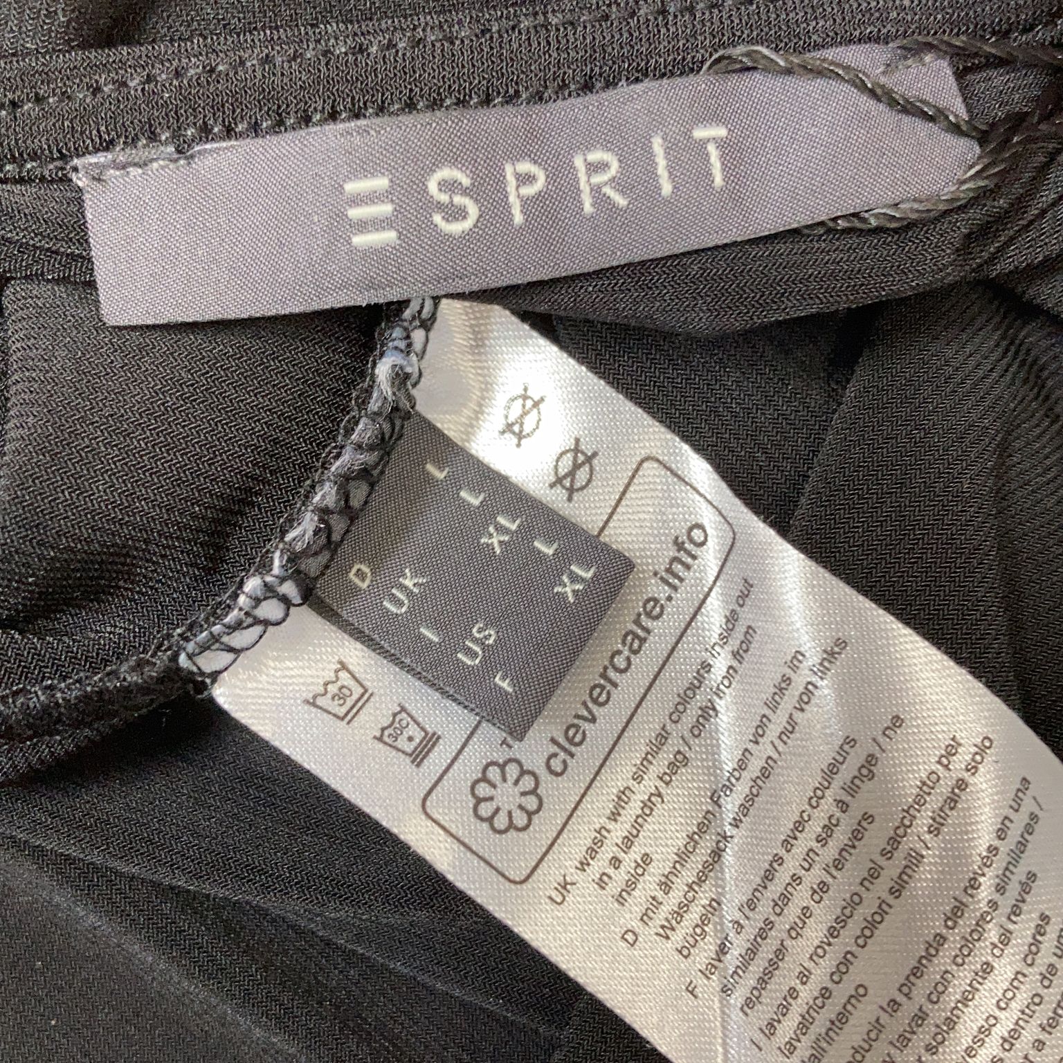 ESPRIT