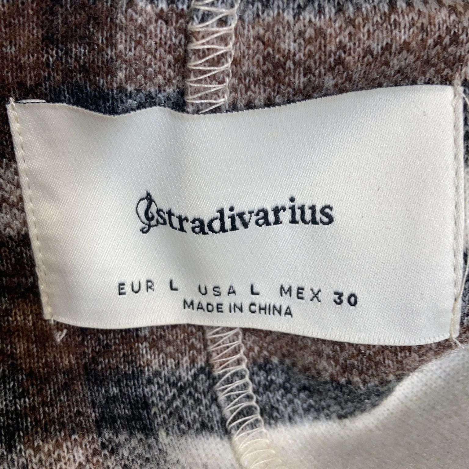 Stradivarius