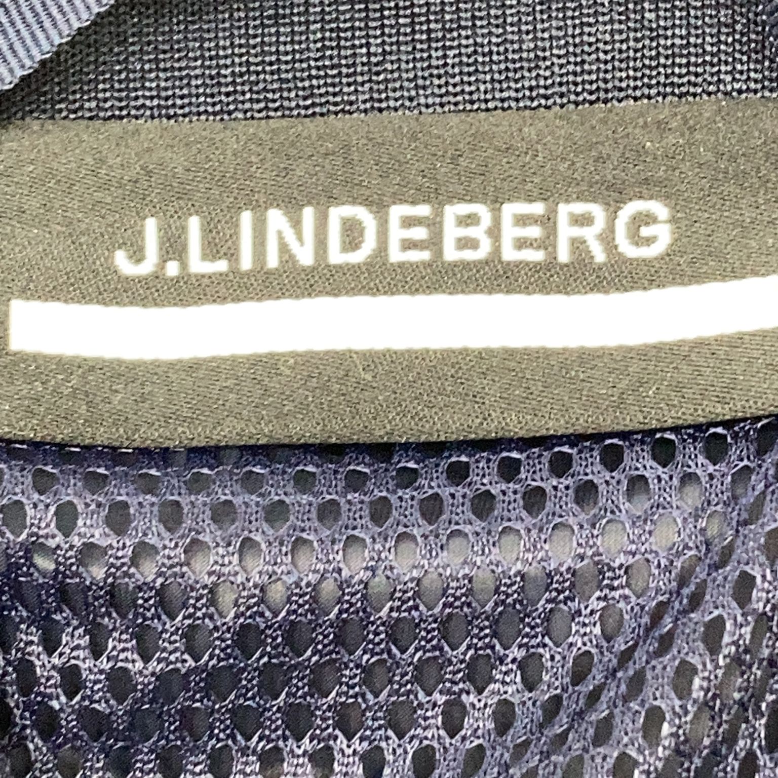 JLindeberg