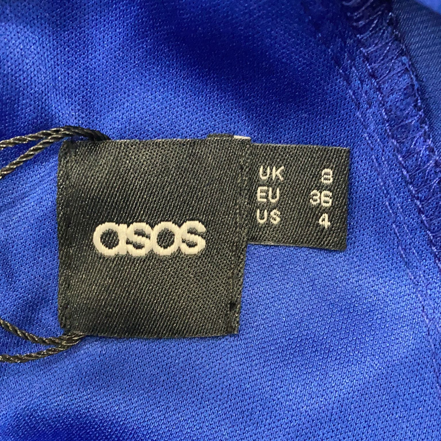 ASOS