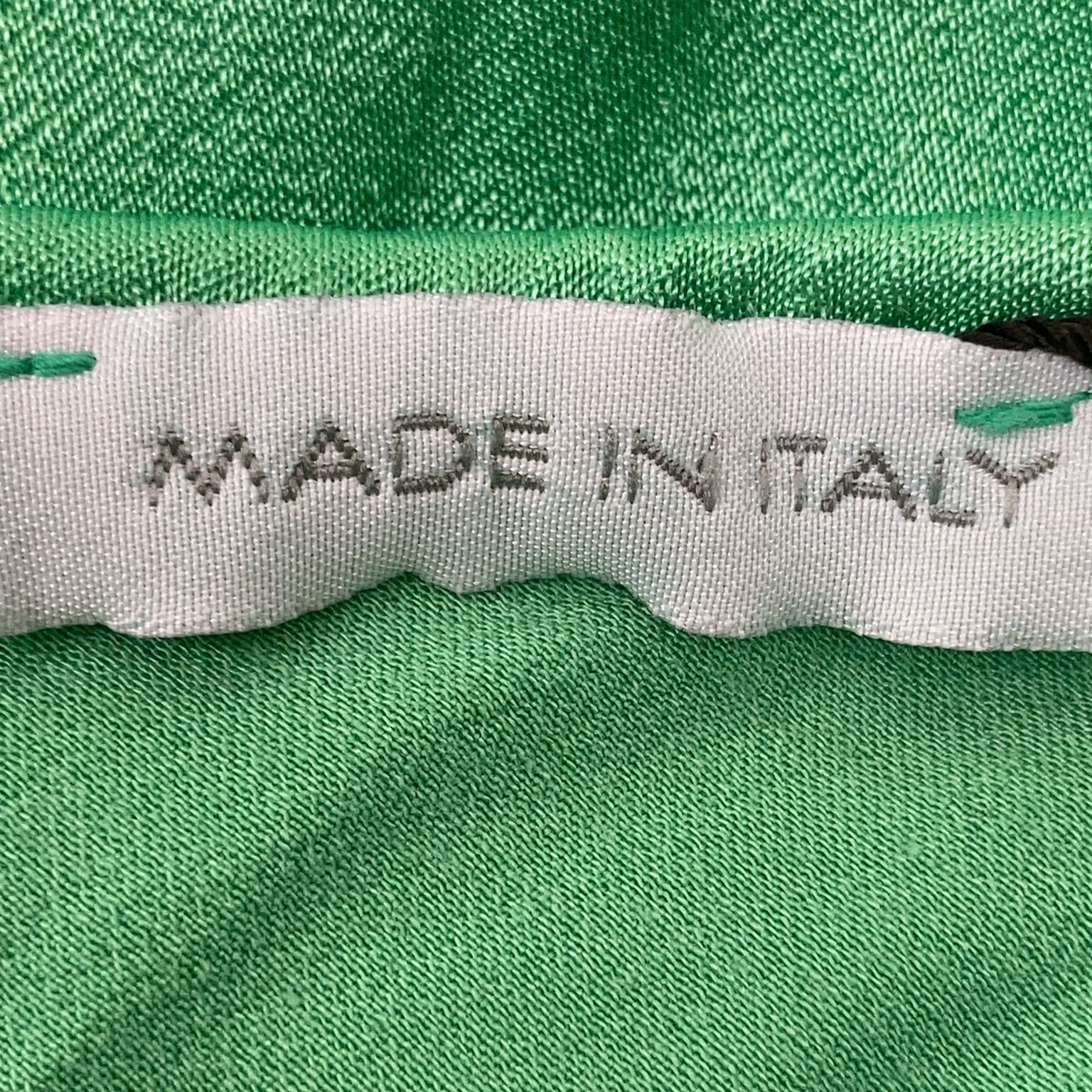 Made In Italy