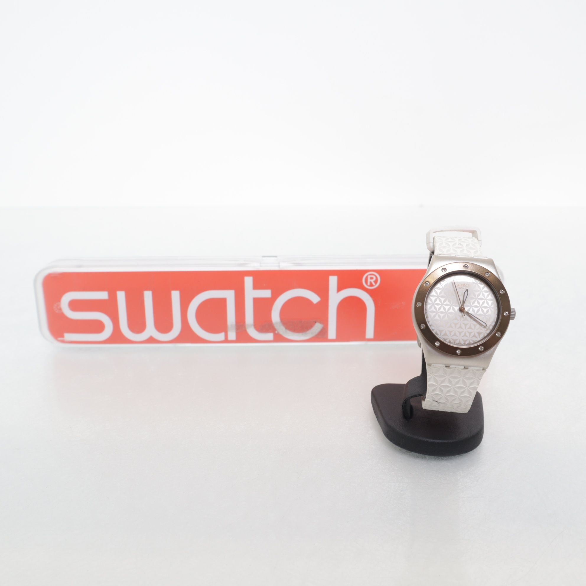 Swatch