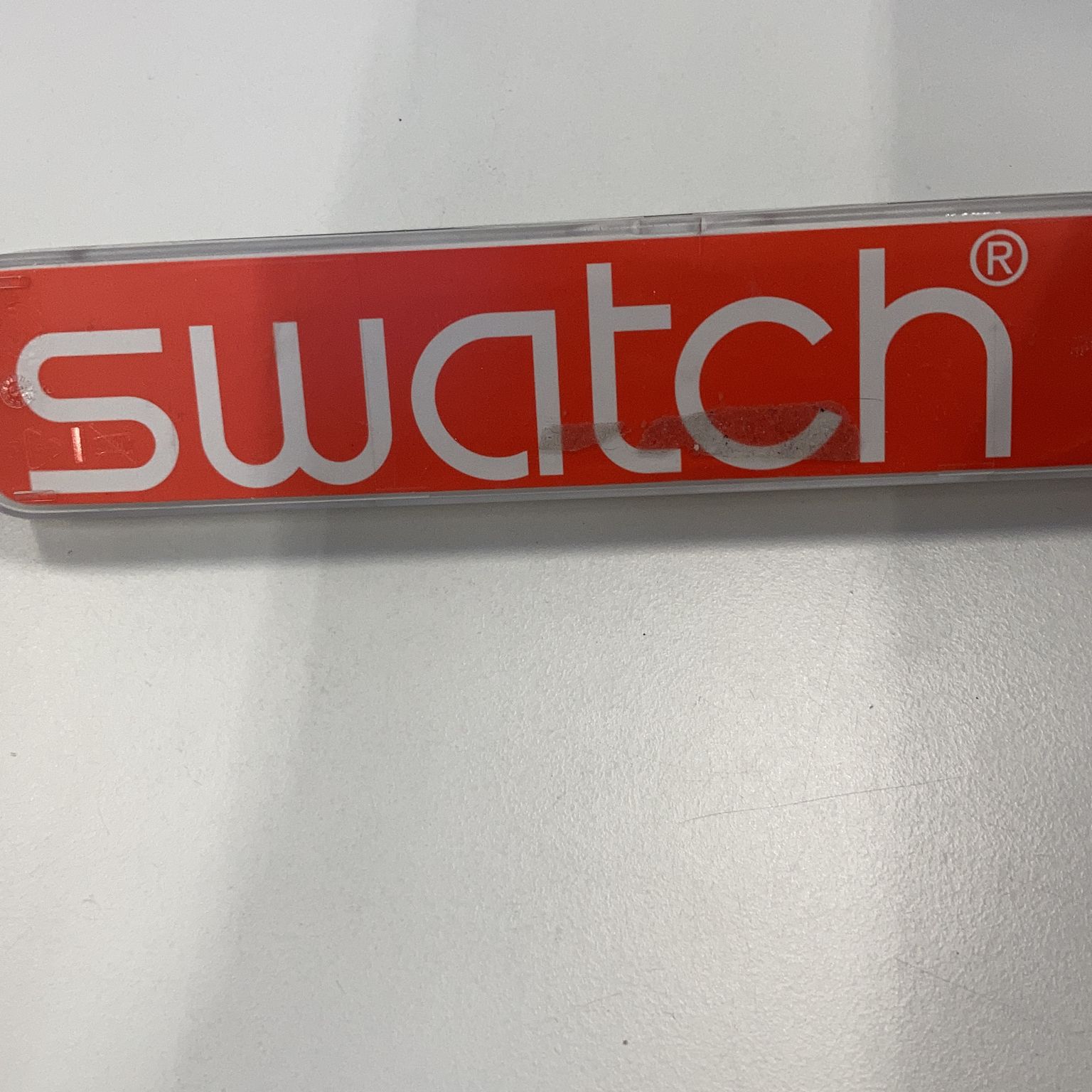 Swatch