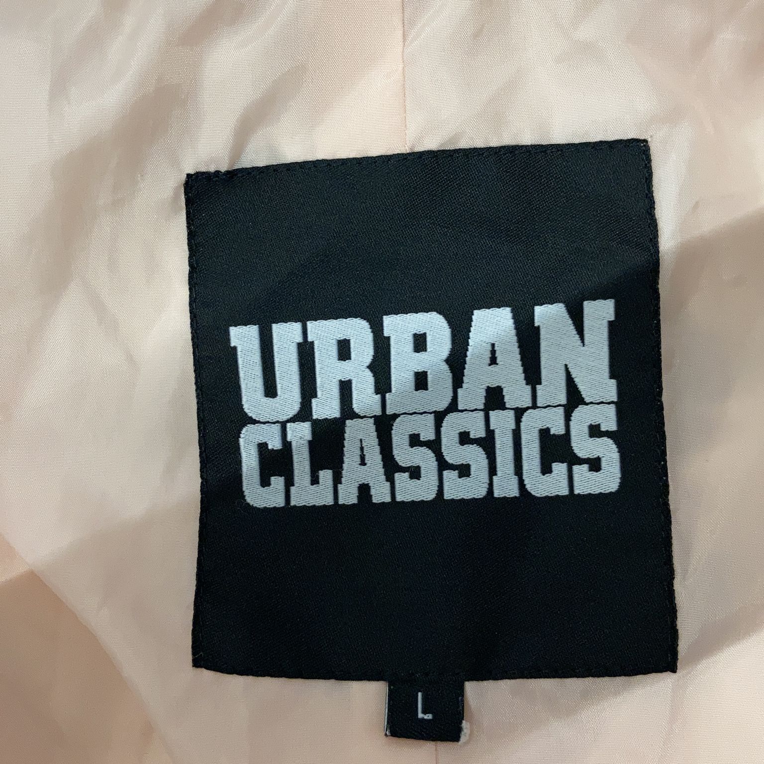 Urban Classics