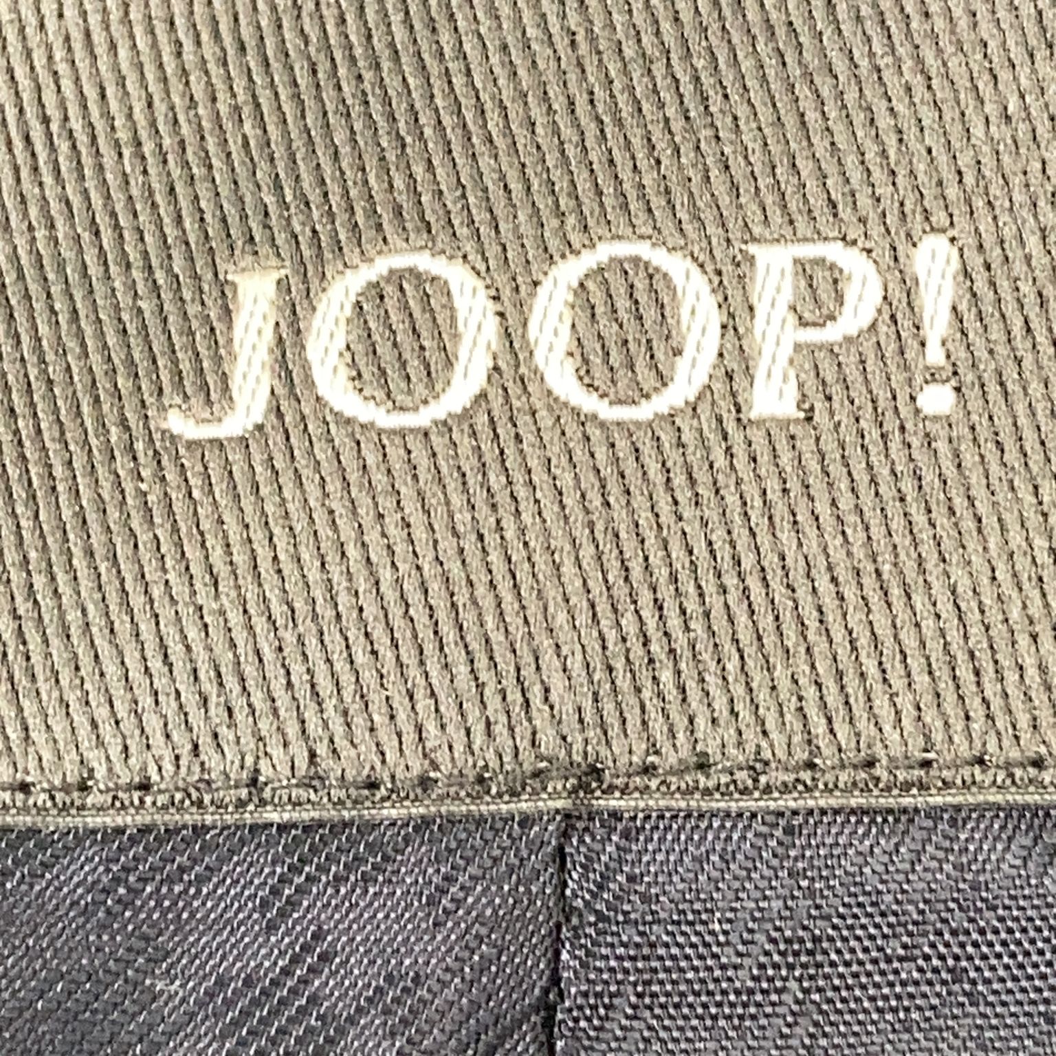 JOOP!