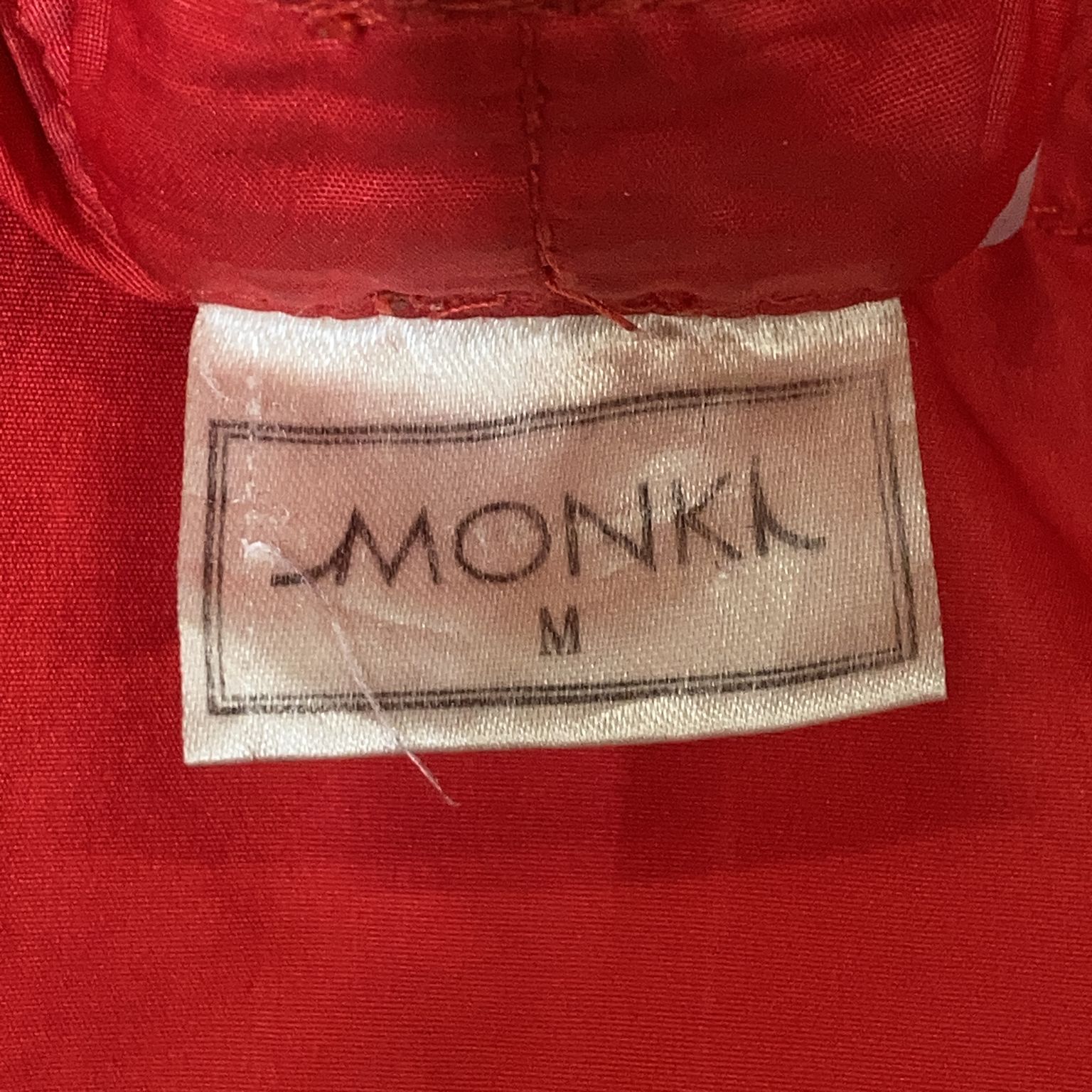 Monki