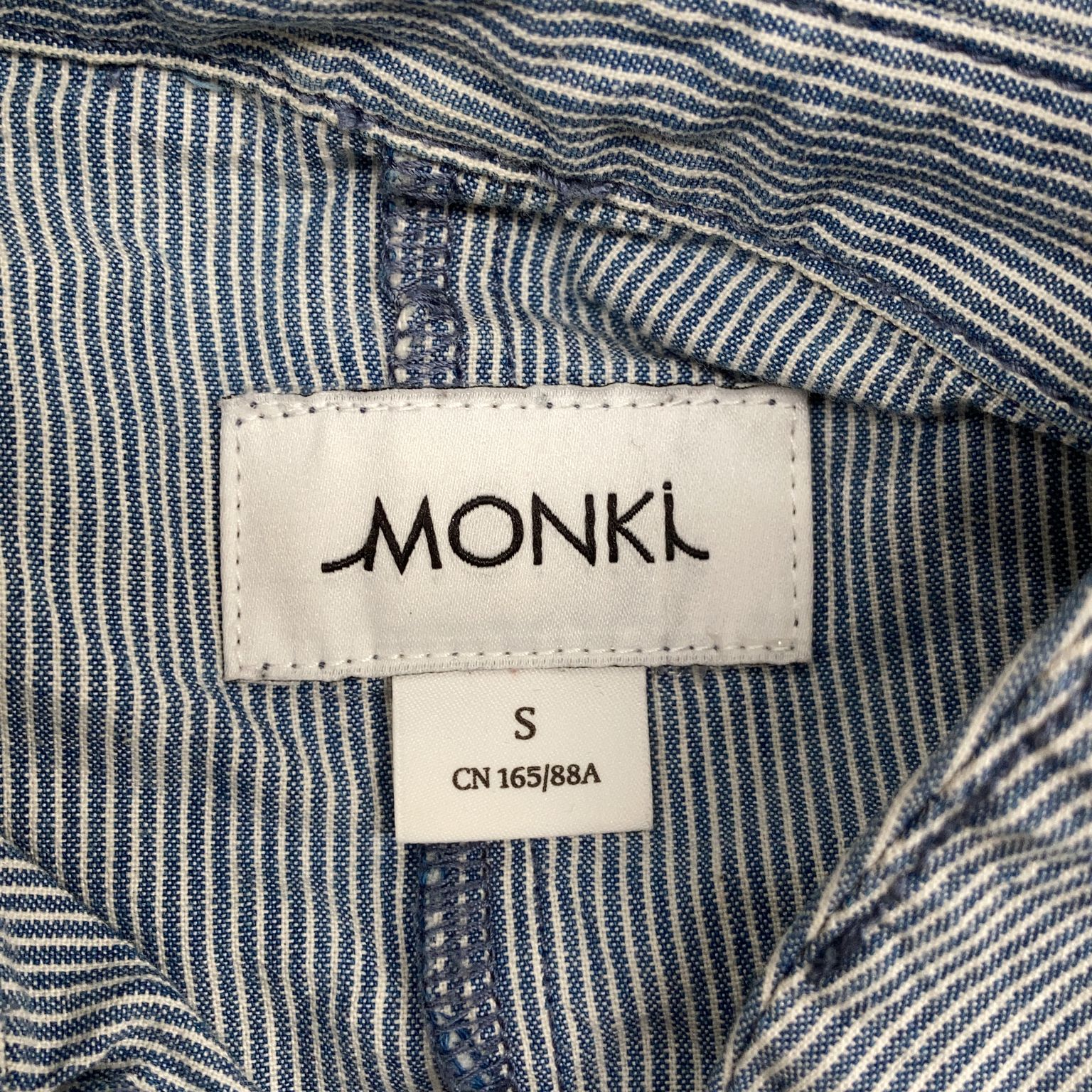 Monki